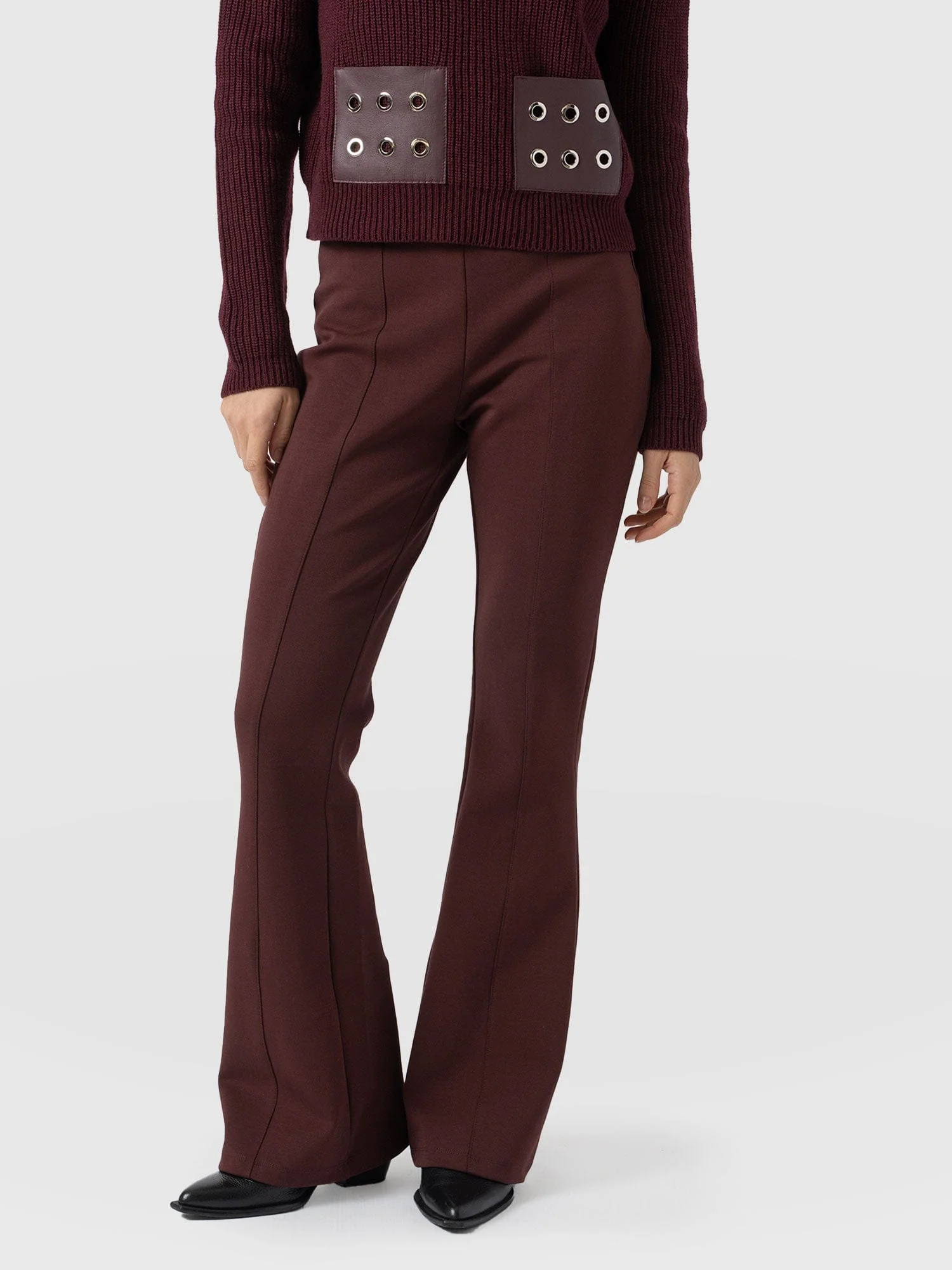 3160-fearne-flare-legging-maroon-1.webp