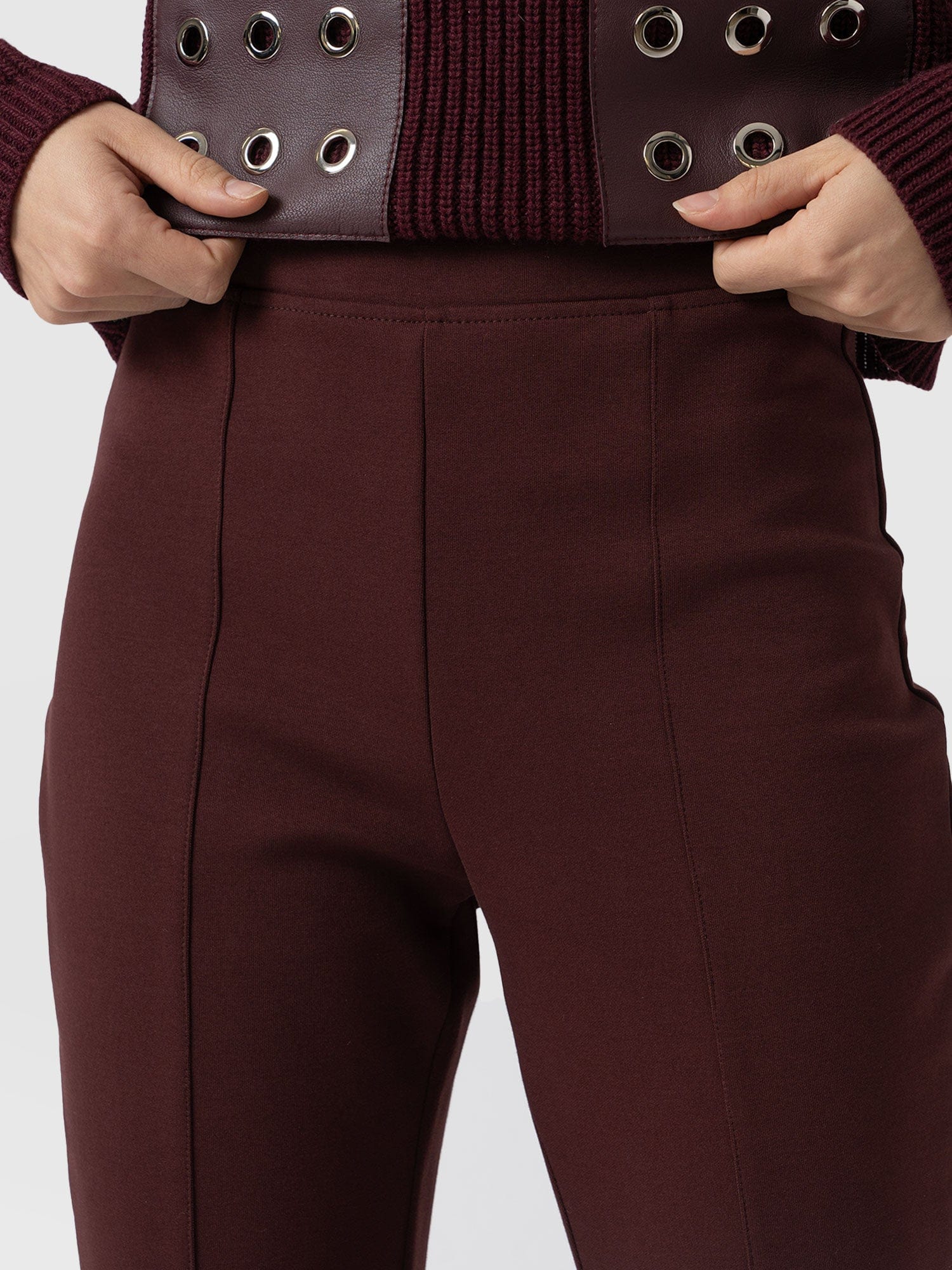 3160-fearne-flare-legging-maroon-1.webp