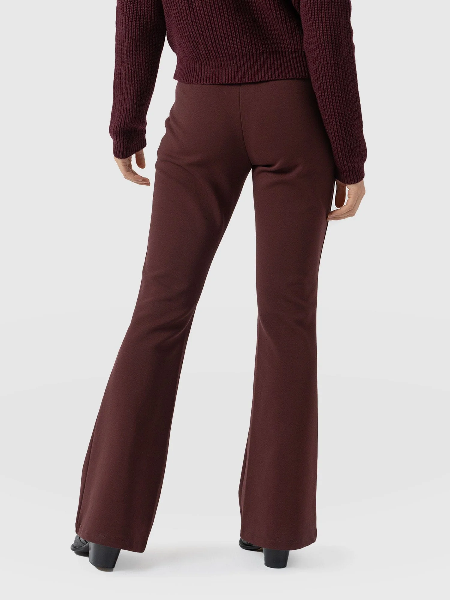 3160-fearne-flare-legging-maroon-1.webp