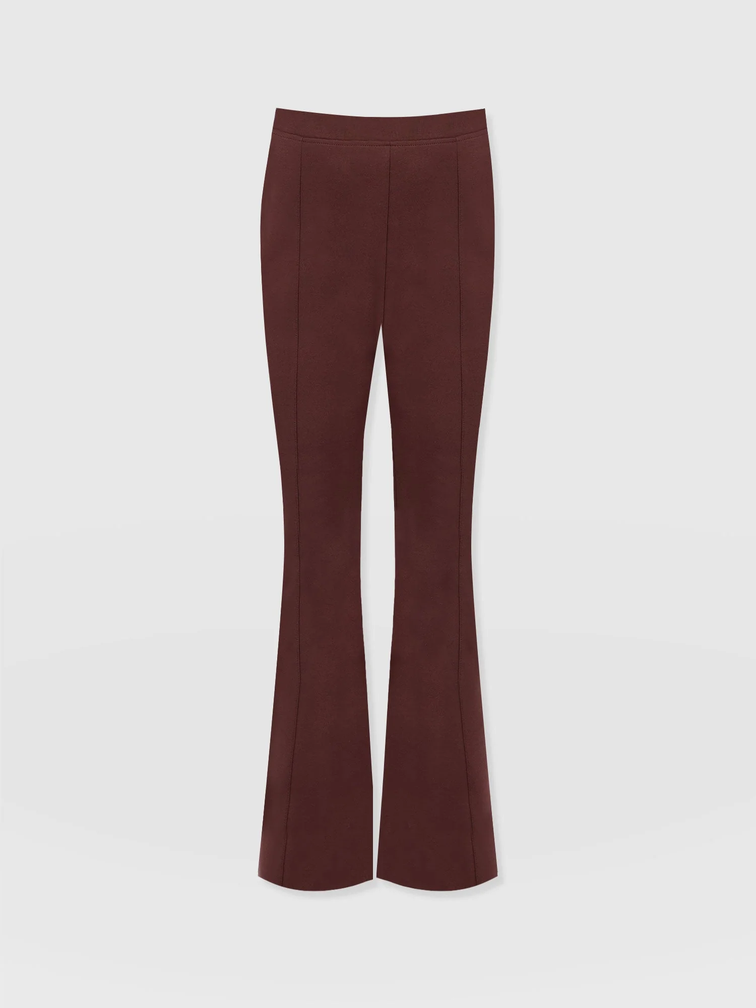 3160-fearne-flare-legging-maroon-1.webp