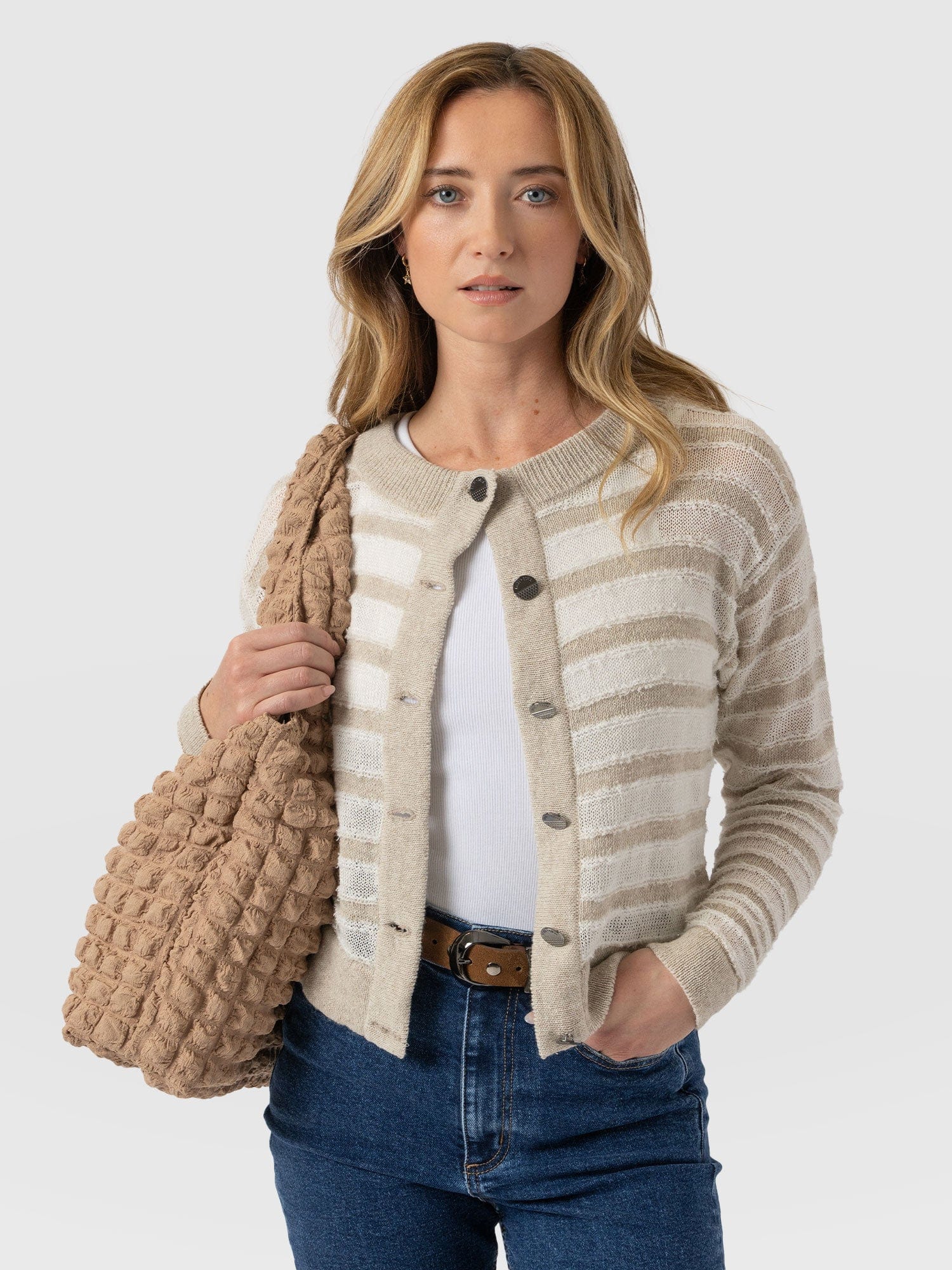 3188-fearne-knit-cardigan-cream-stripe-1.jpg