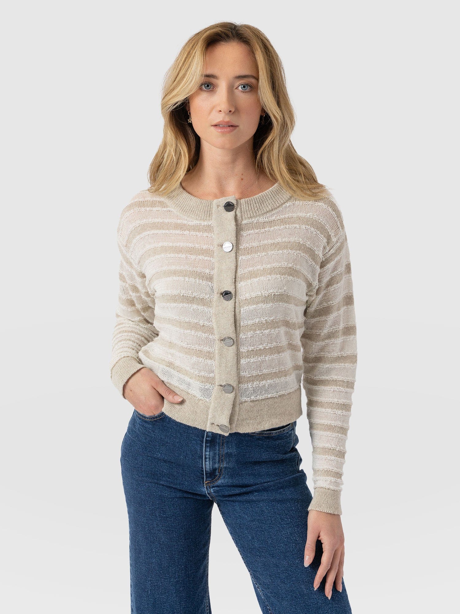 3188-fearne-knit-cardigan-cream-stripe-1.jpg