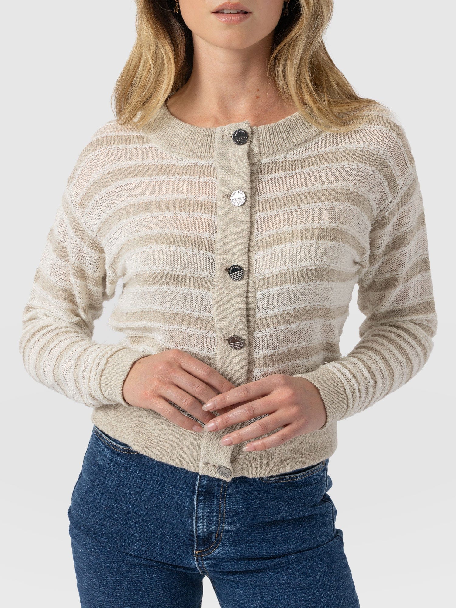 3188-fearne-knit-cardigan-cream-stripe-1.jpg