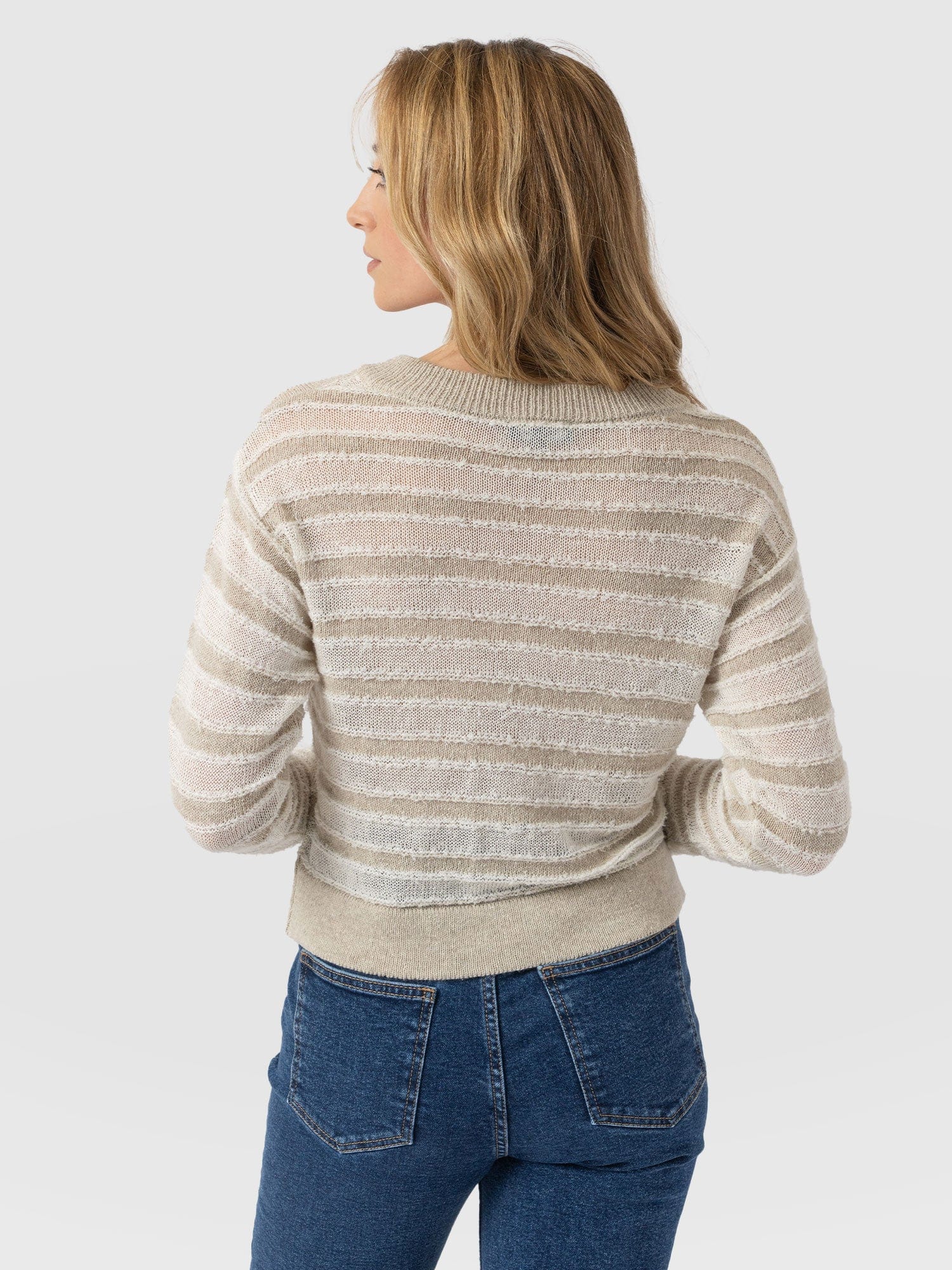 3188-fearne-knit-cardigan-cream-stripe-1.jpg