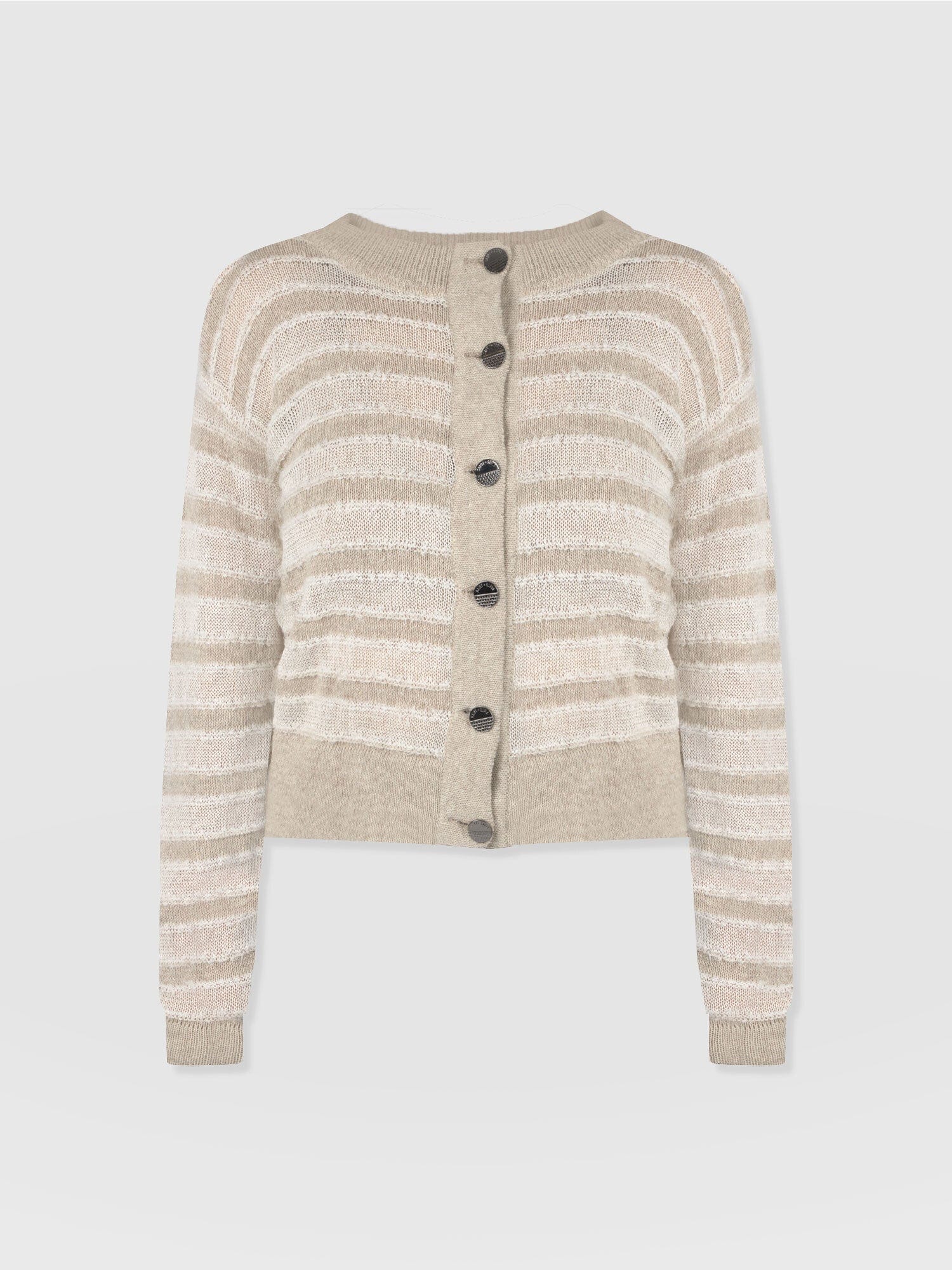 3188-fearne-knit-cardigan-cream-stripe-1.jpg