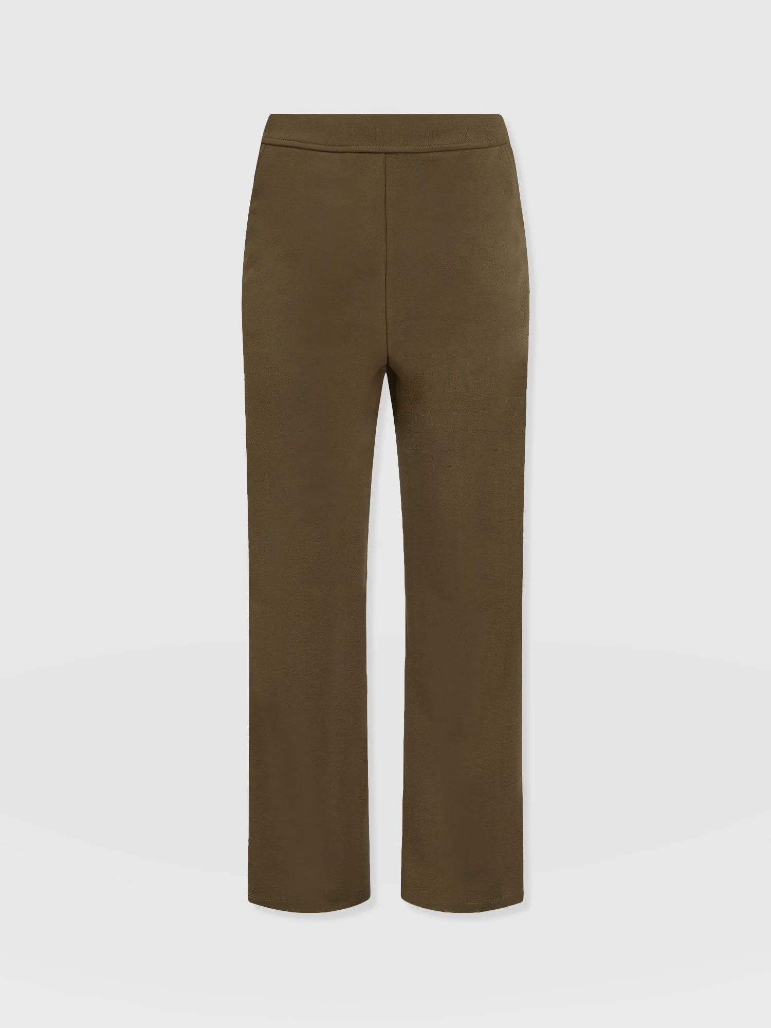 319-apartment-pant-khaki-1.webp