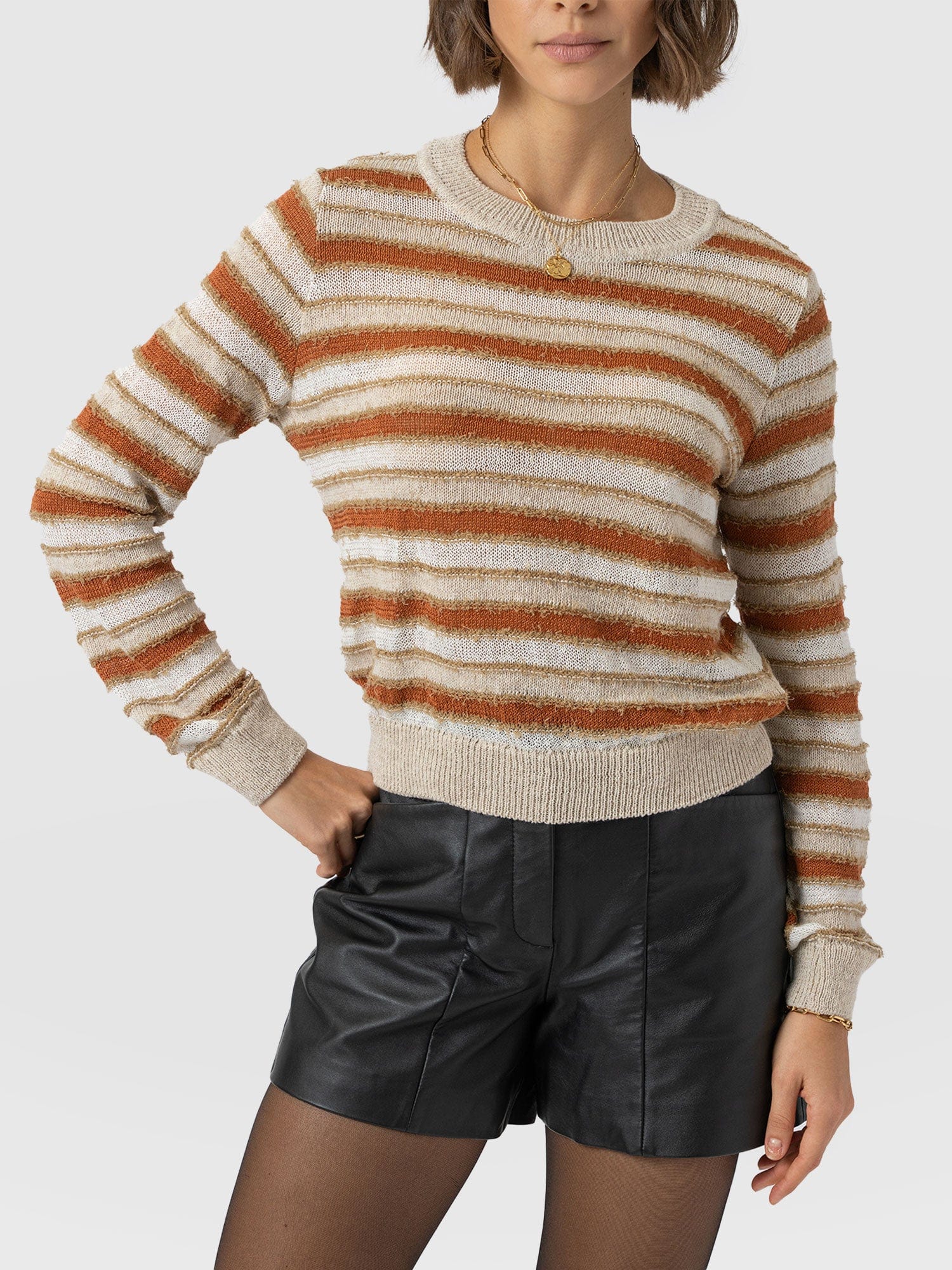 3194-fearne-knit-long-sleeve-tee-rust-stripe-1.jpg