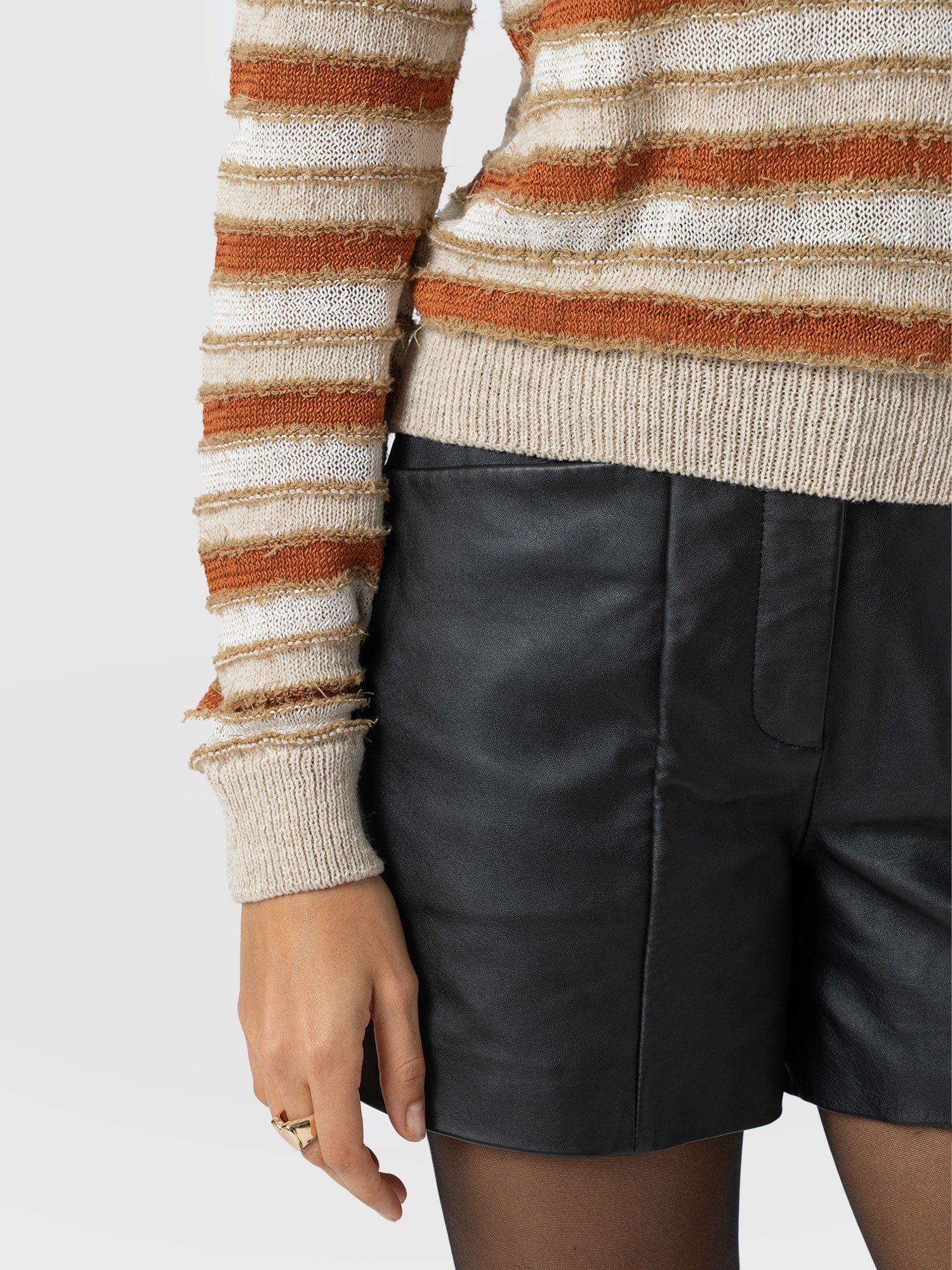 3194-fearne-knit-long-sleeve-tee-rust-stripe-1.jpg