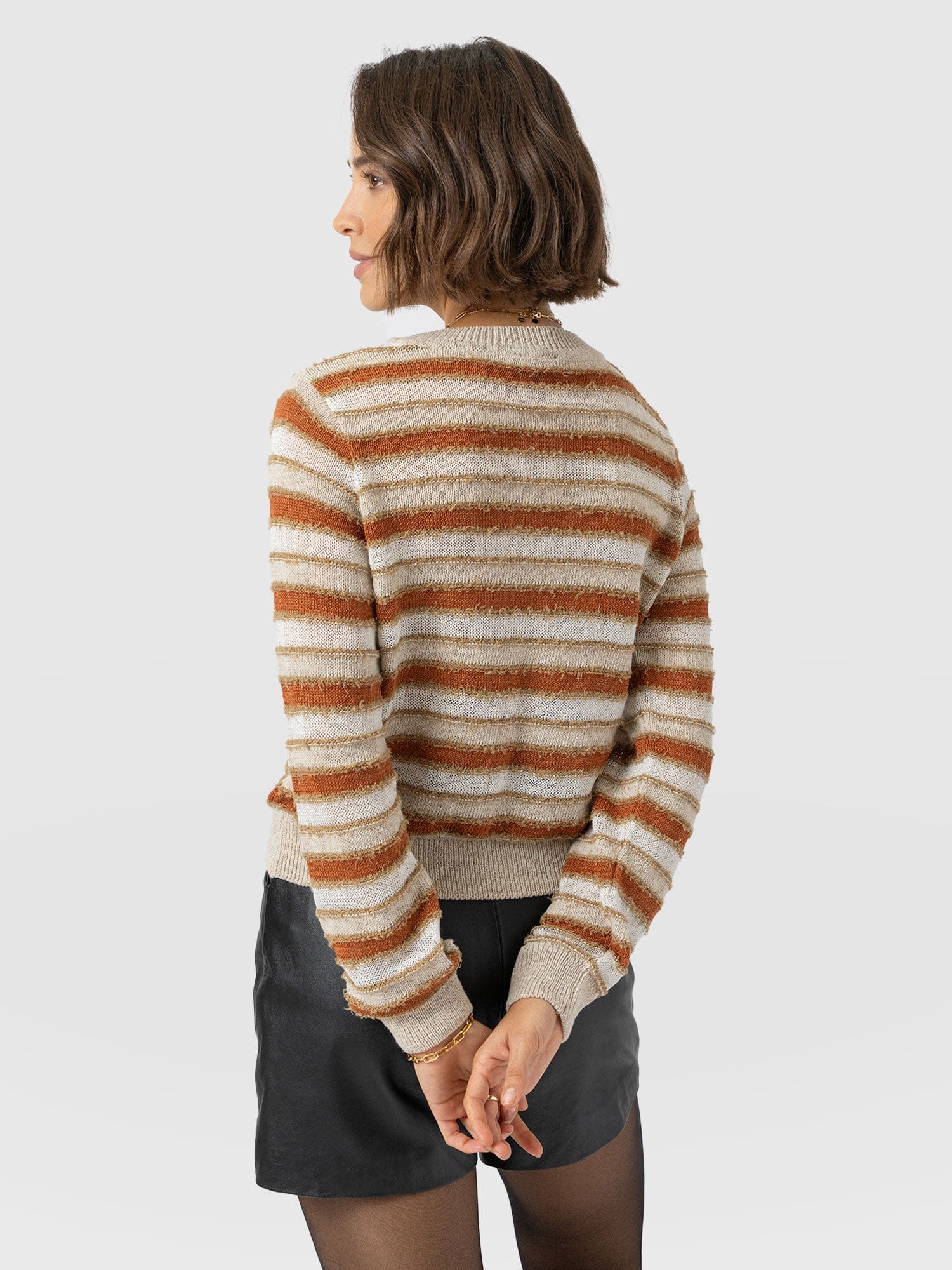 3194-fearne-knit-long-sleeve-tee-rust-stripe-1.jpg