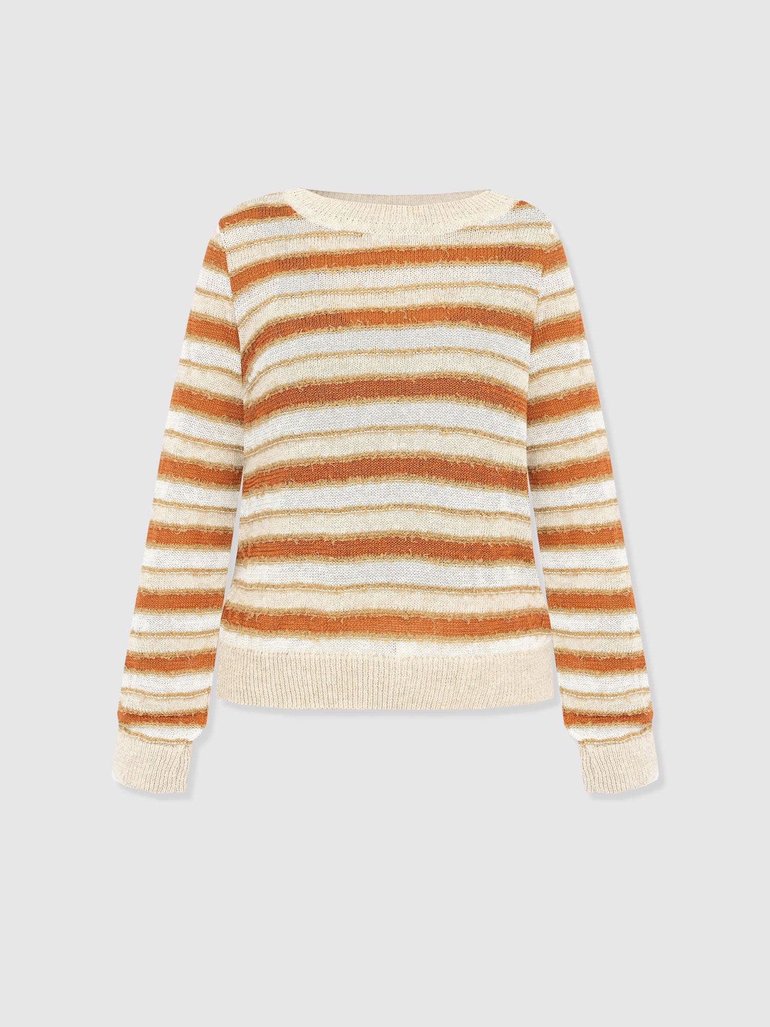 3194-fearne-knit-long-sleeve-tee-rust-stripe-1.jpg