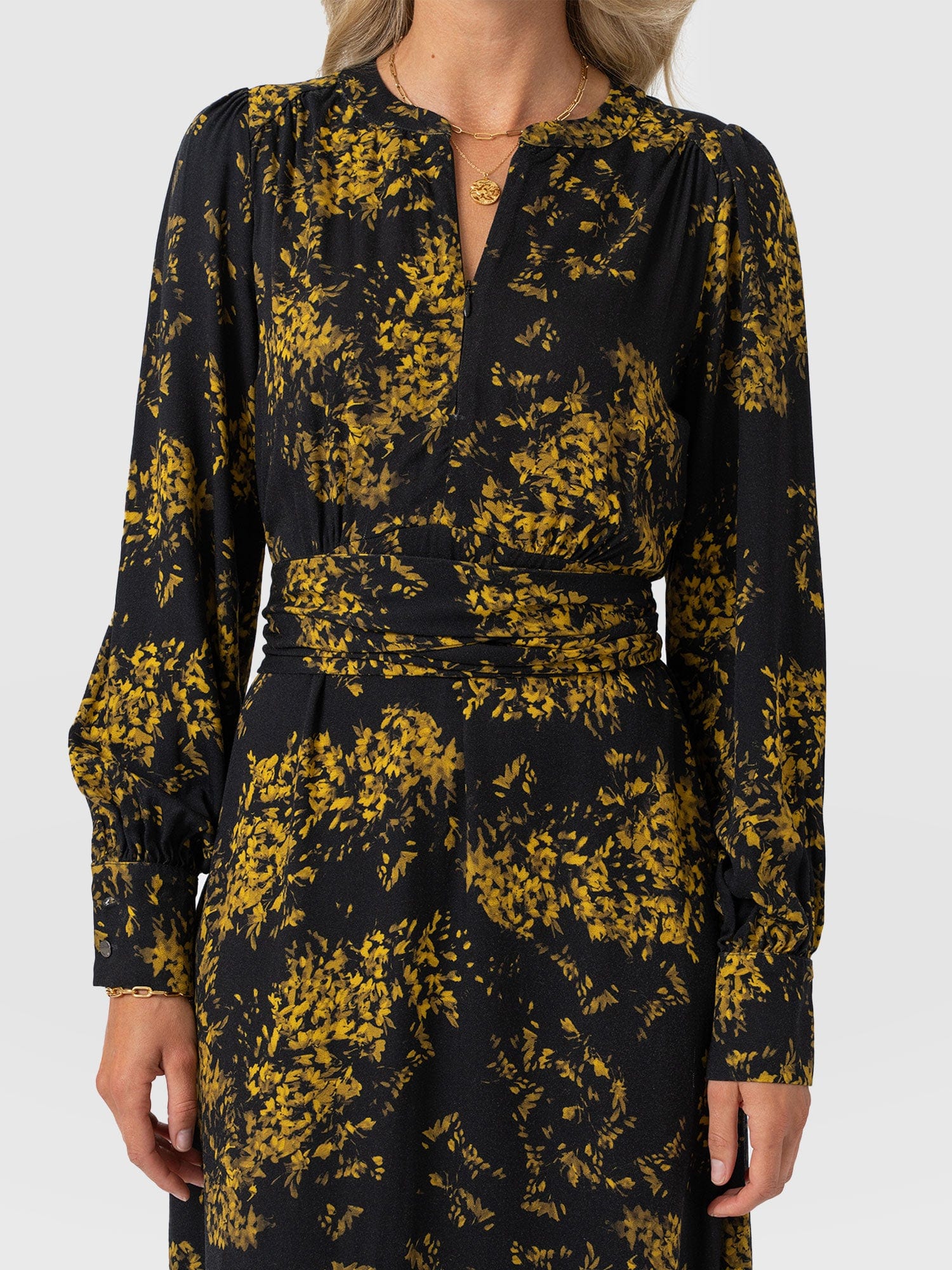 32-adaline-zip-up-dress-yellow-mimosa-1.jpg