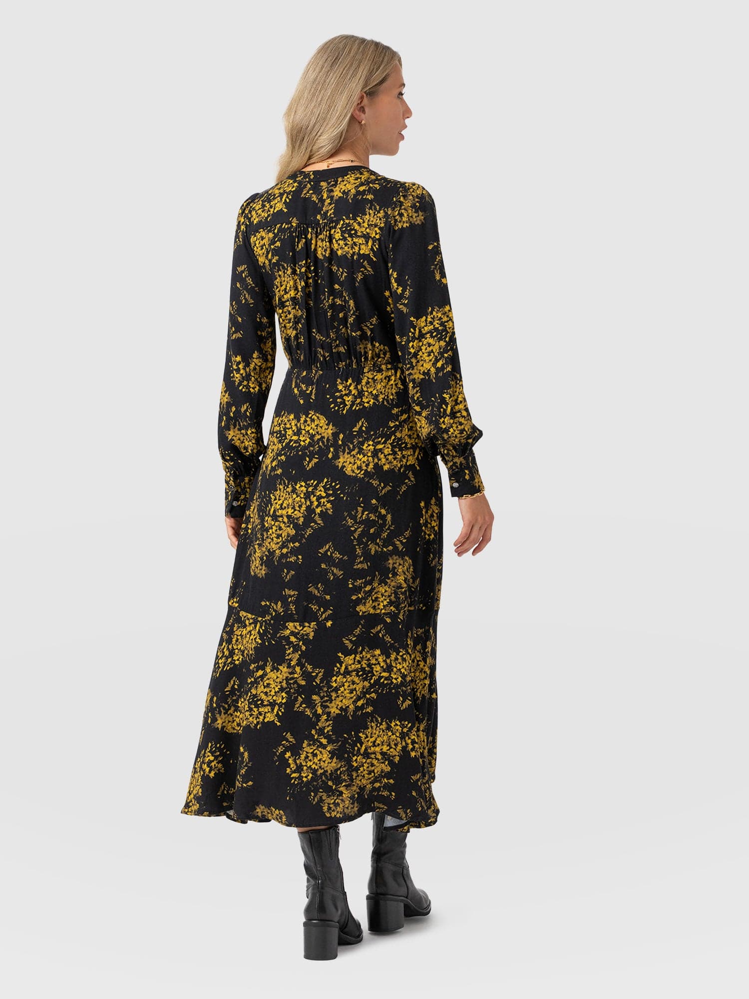 32-adaline-zip-up-dress-yellow-mimosa-1.jpg