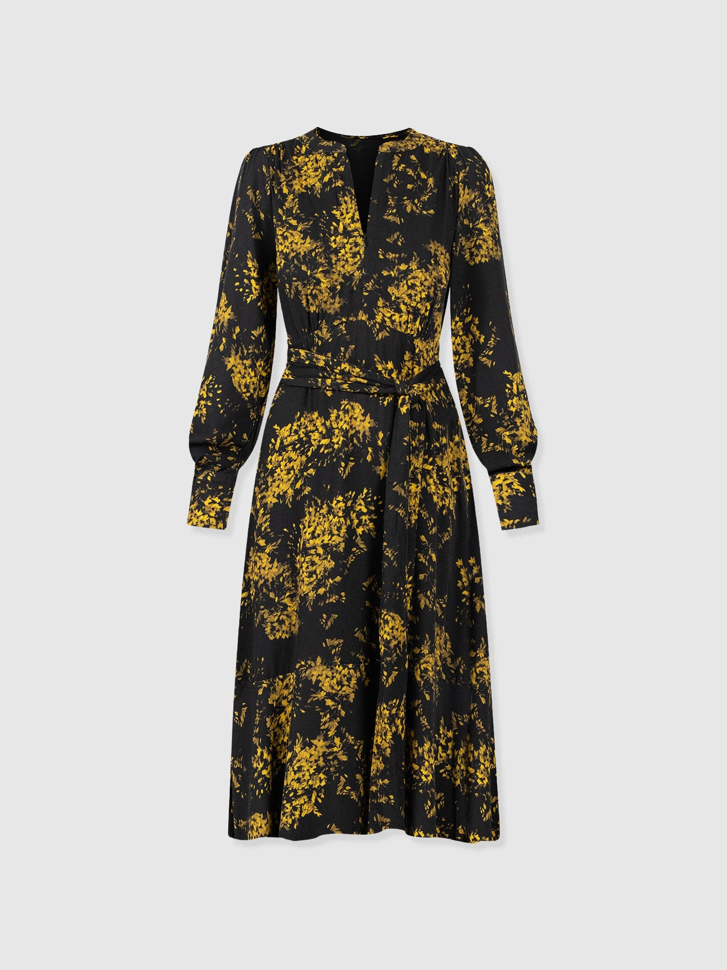 32-adaline-zip-up-dress-yellow-mimosa-1.jpg
