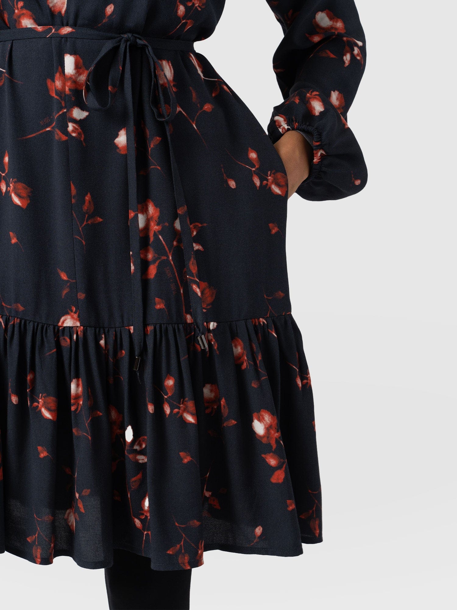 3218-fia-mini-tiered-dress-dark-roses-1.webp