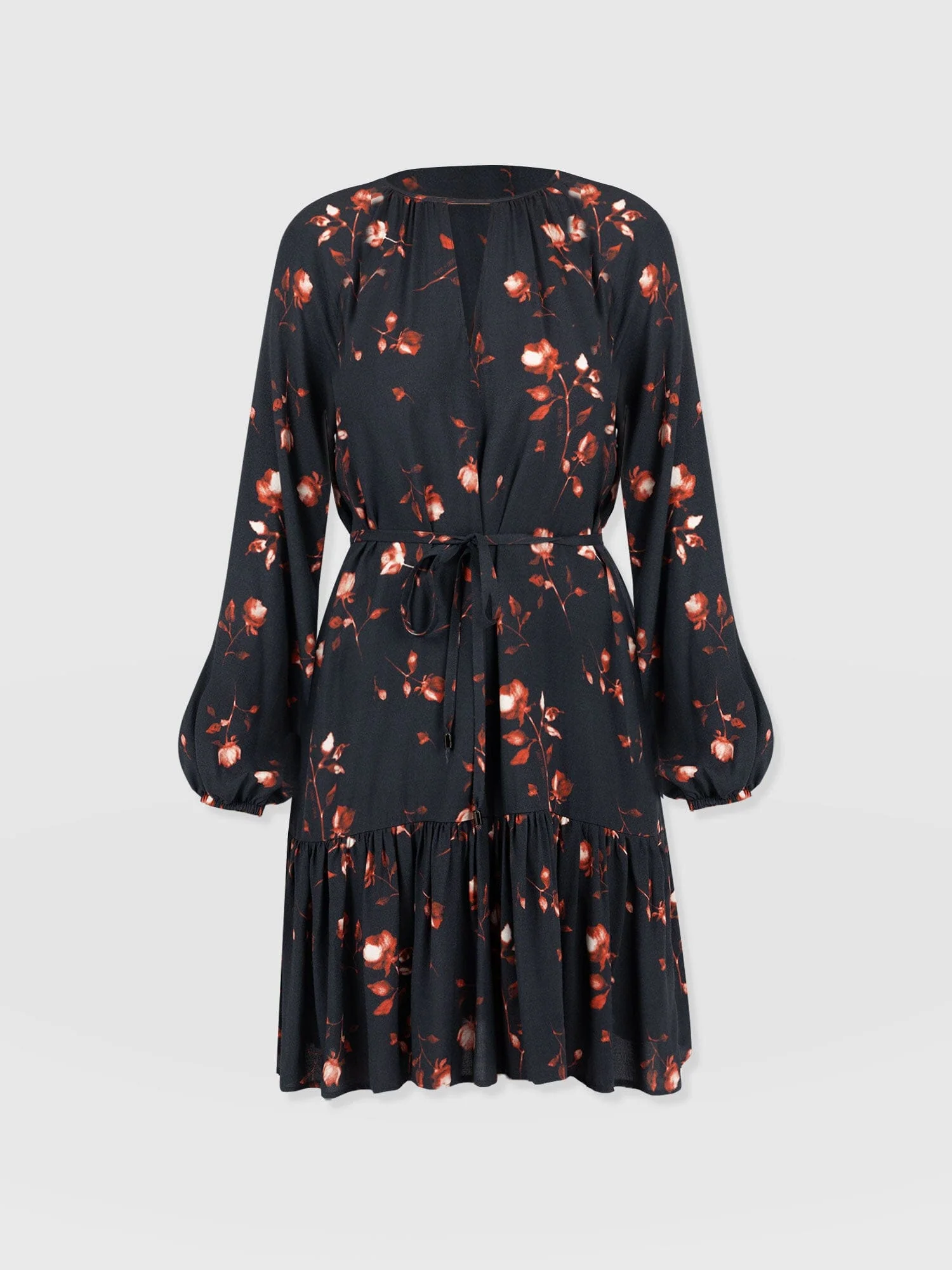3218-fia-mini-tiered-dress-dark-roses-1.webp