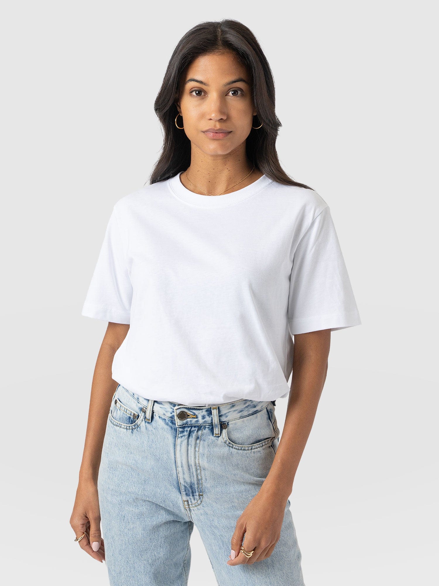 3246-finsbury-crew-neck-tee-white-1.jpg