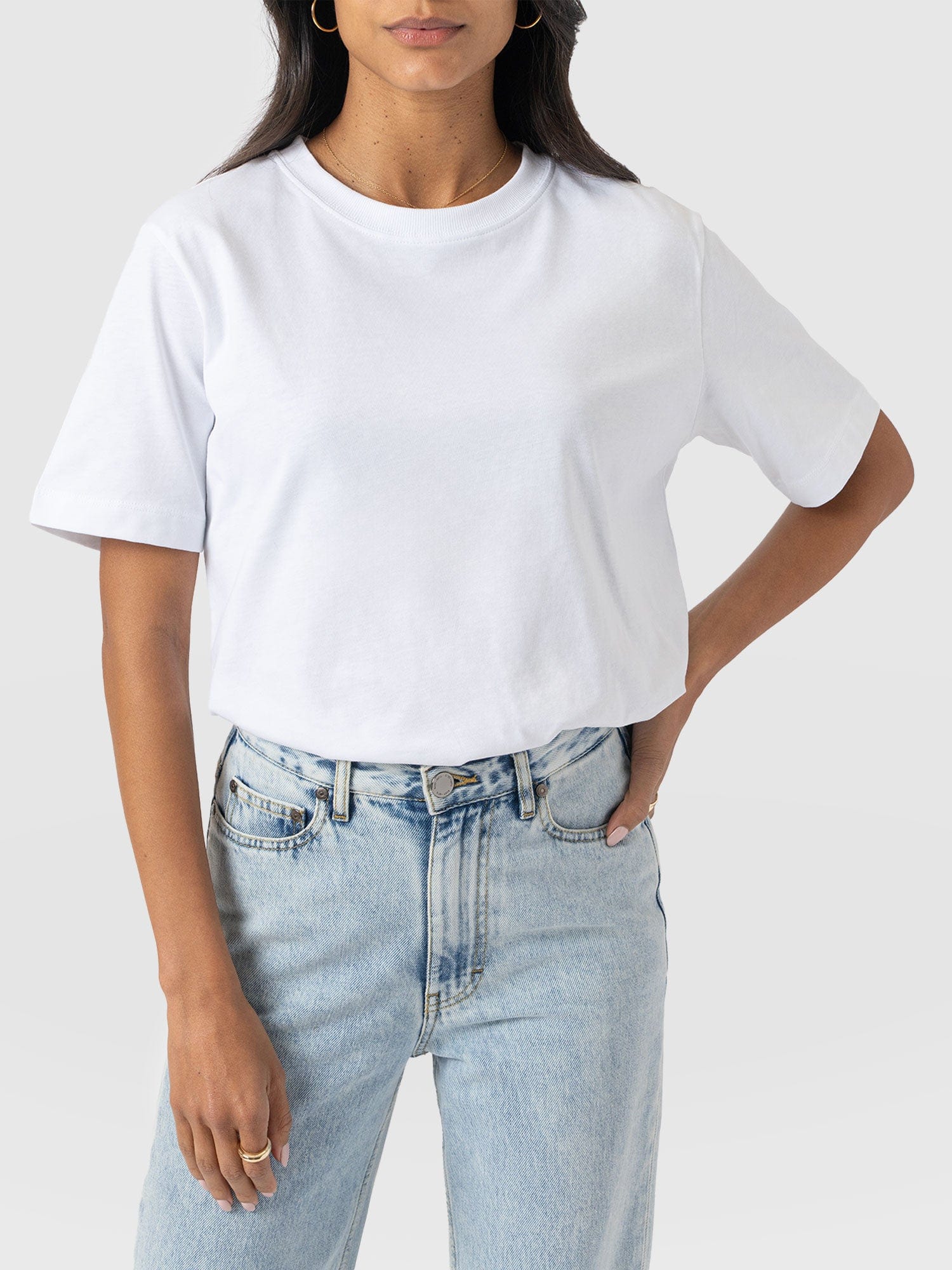 3246-finsbury-crew-neck-tee-white-1.jpg
