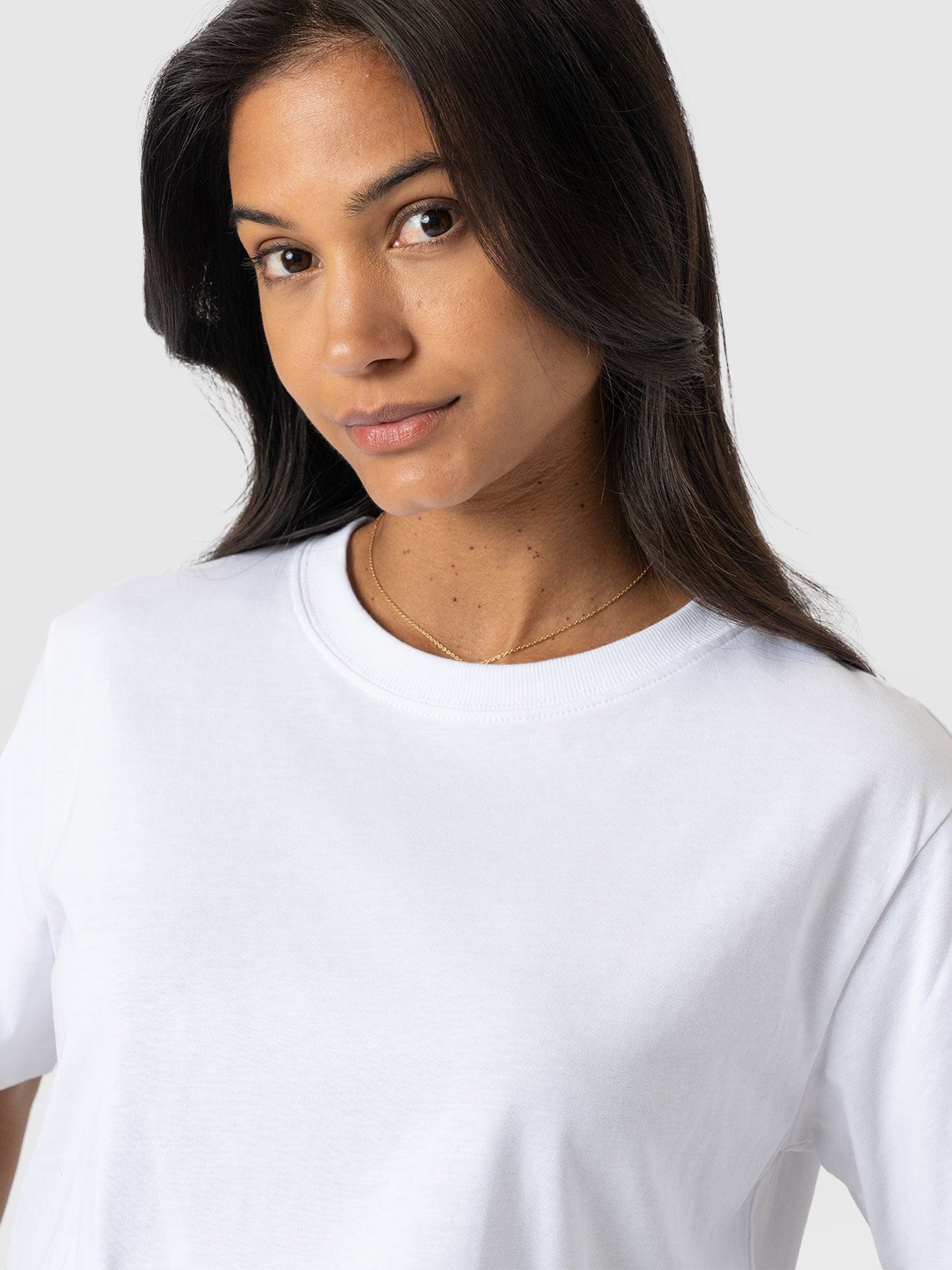3246-finsbury-crew-neck-tee-white-1.jpg