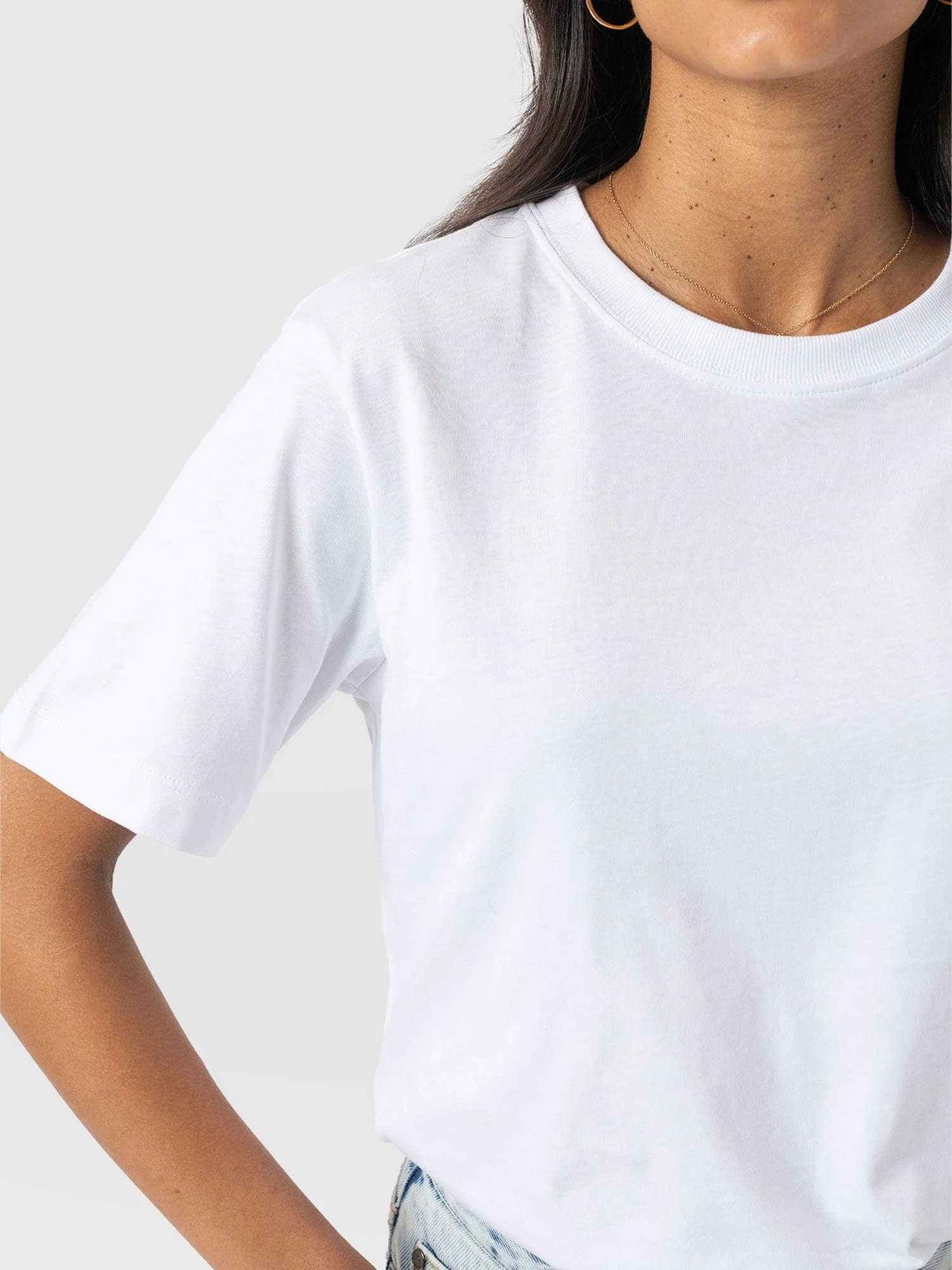 3246-finsbury-crew-neck-tee-white-1.jpg