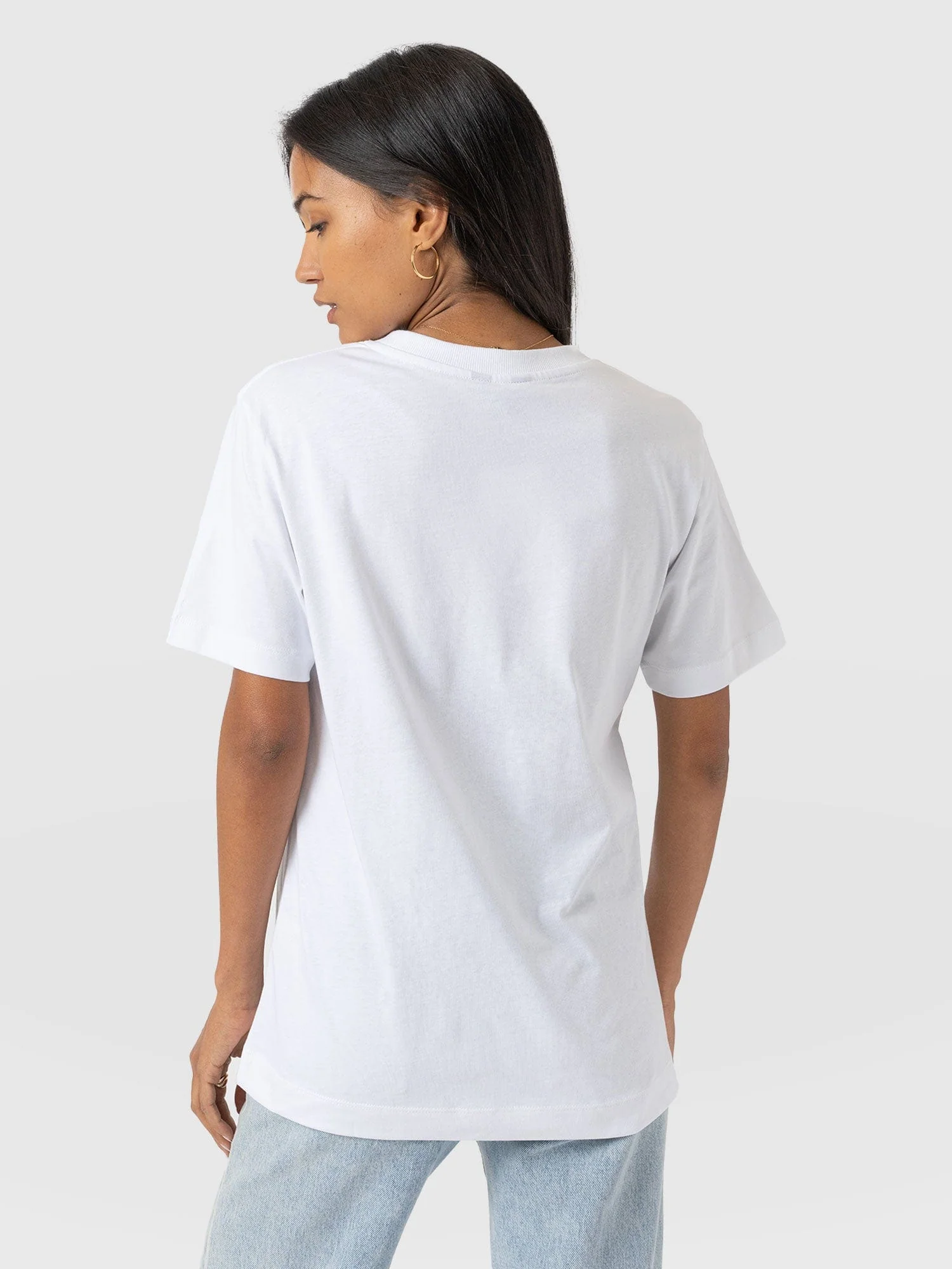 3246-finsbury-crew-neck-tee-white-1.jpg
