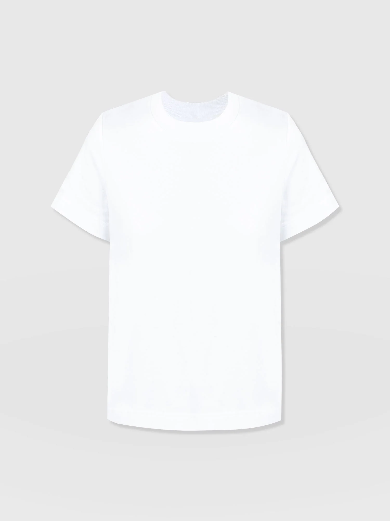 3246-finsbury-crew-neck-tee-white-1.jpg