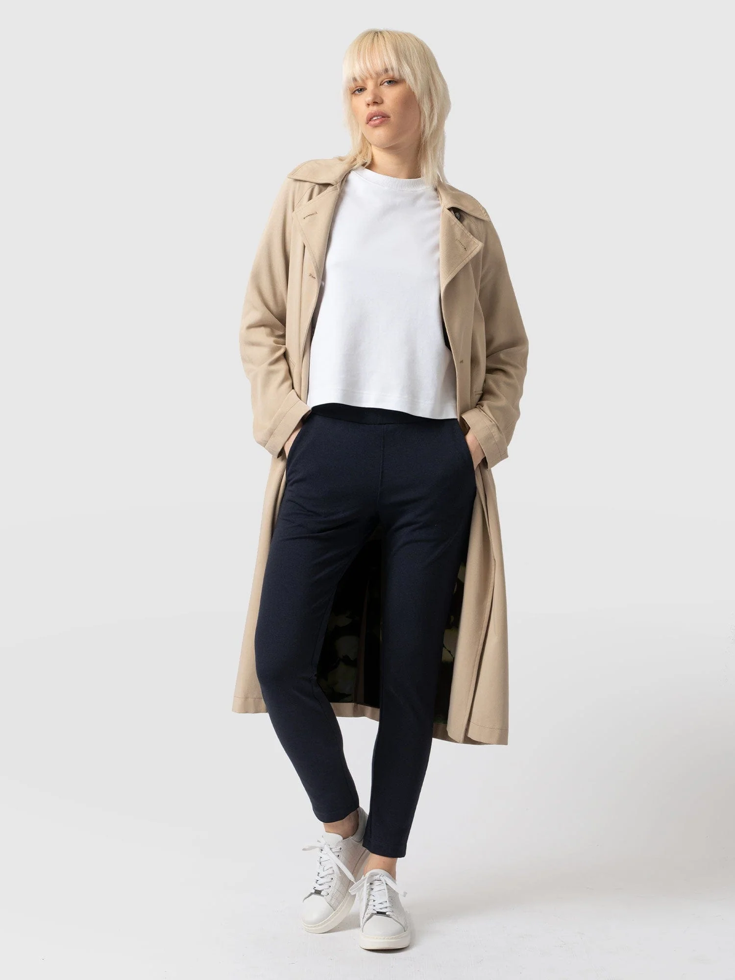 3275-finsbury-pant-navy-1.webp