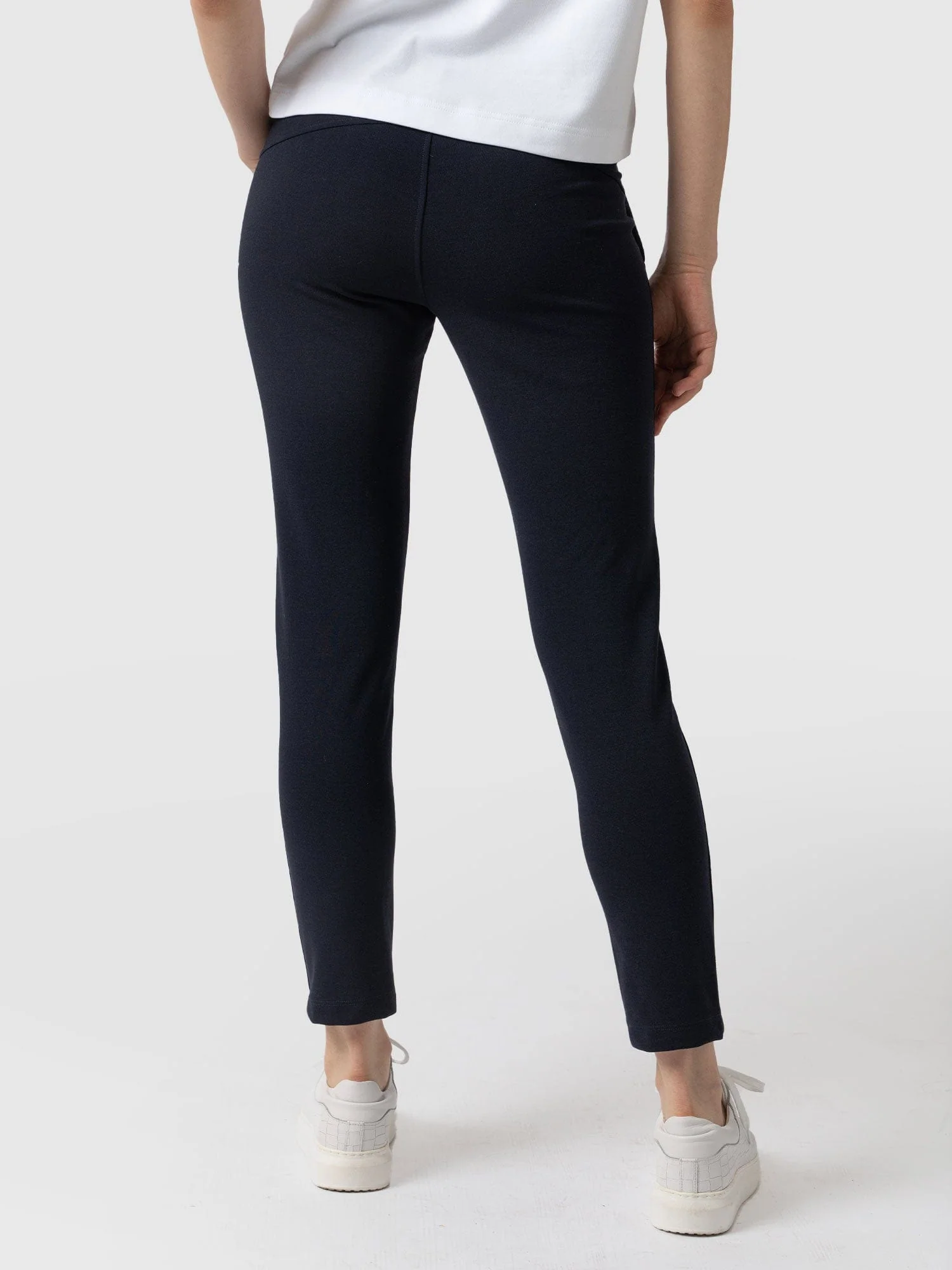 3275-finsbury-pant-navy-1.webp
