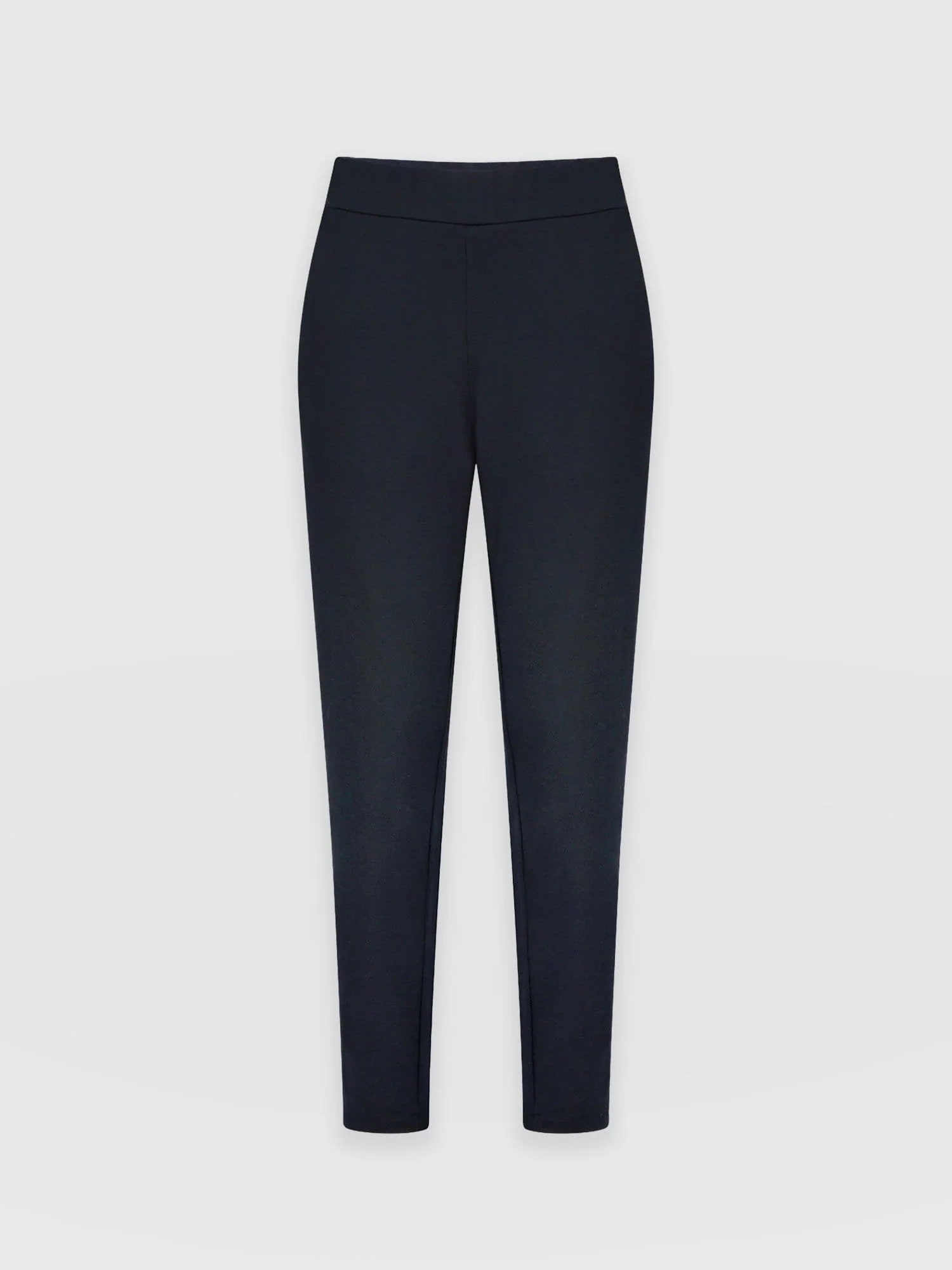 3275-finsbury-pant-navy-1.webp