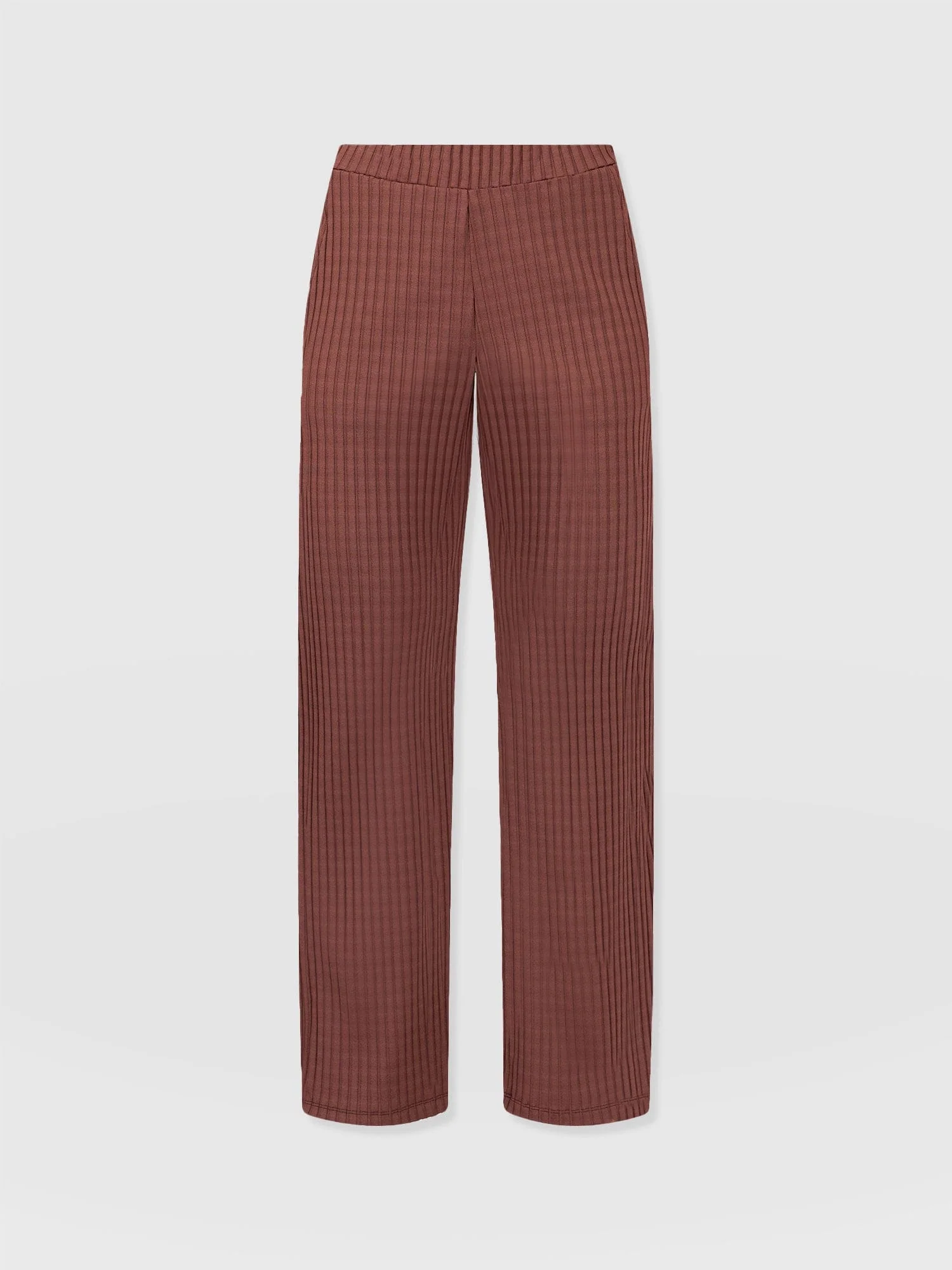 329-apartment-pant-maroon-rib-1.webp