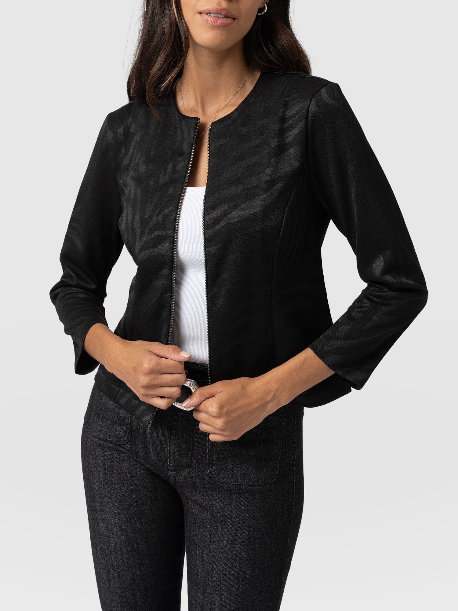 3304-florence-jacket-black-zebra-1.webp