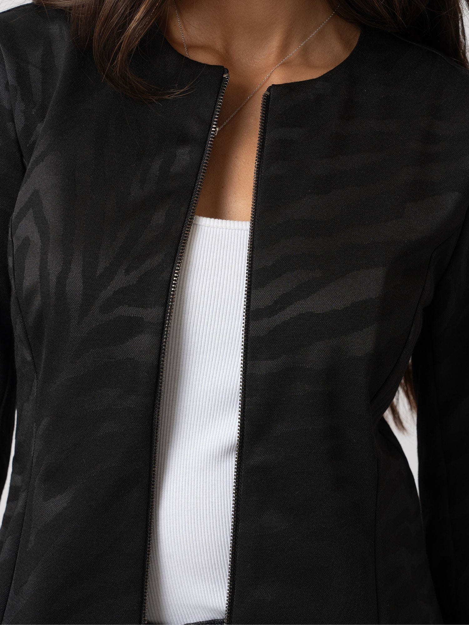 3304-florence-jacket-black-zebra-1.webp