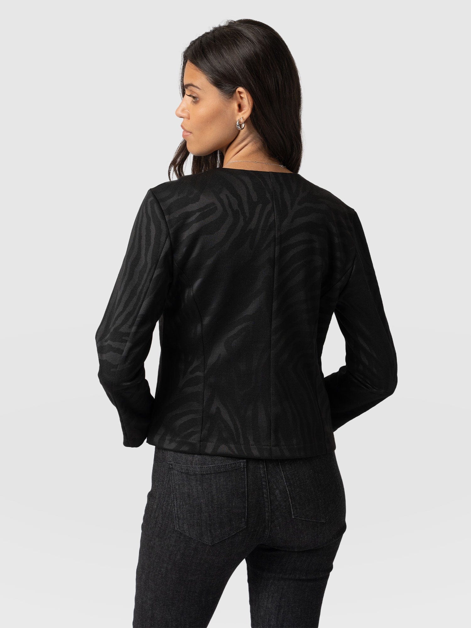 3304-florence-jacket-black-zebra-1.webp