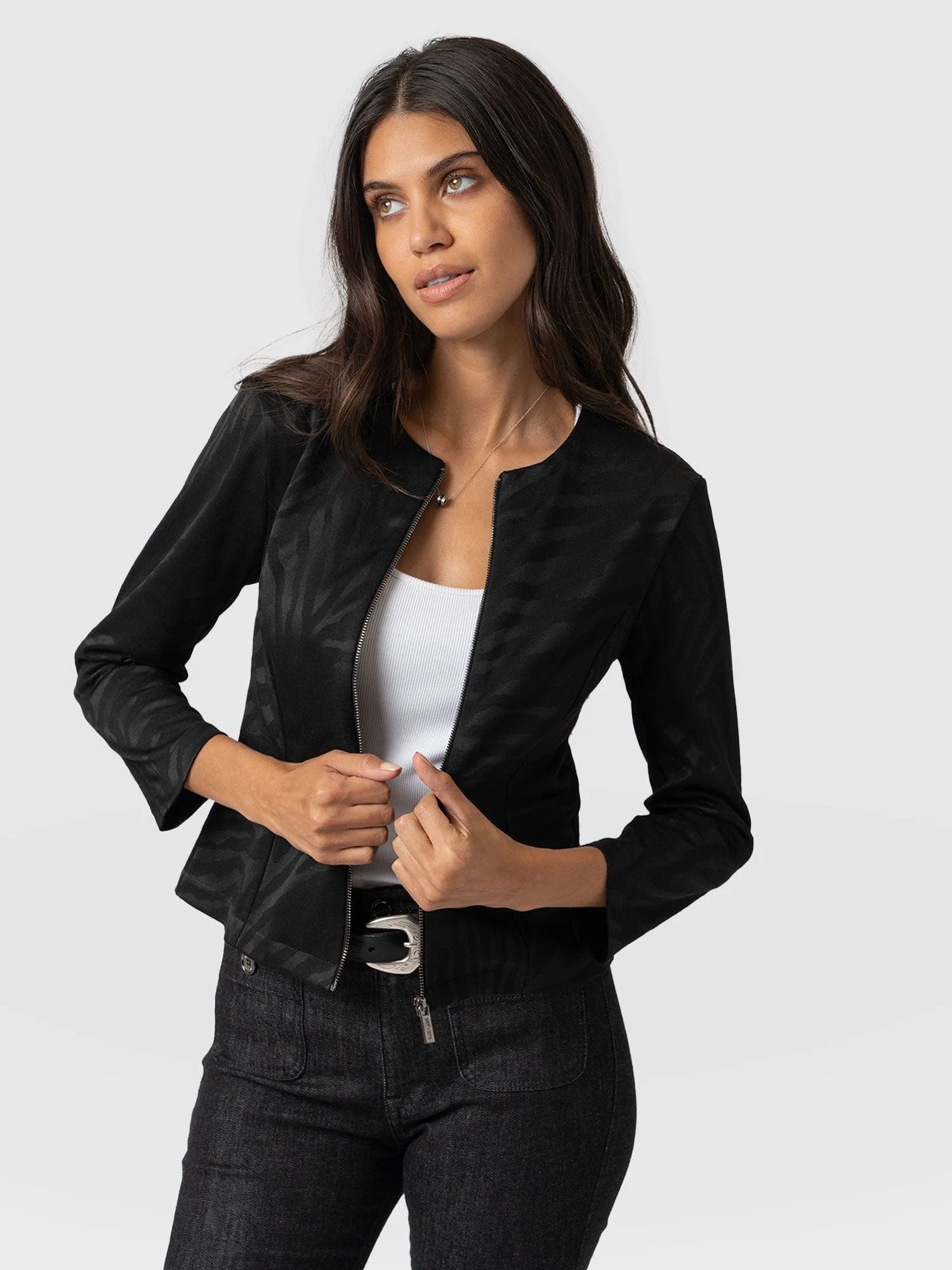 3304-florence-jacket-black-zebra-1.webp