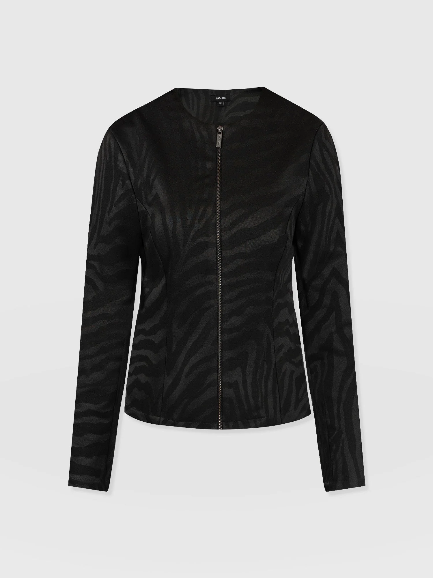 3304-florence-jacket-black-zebra-1.webp