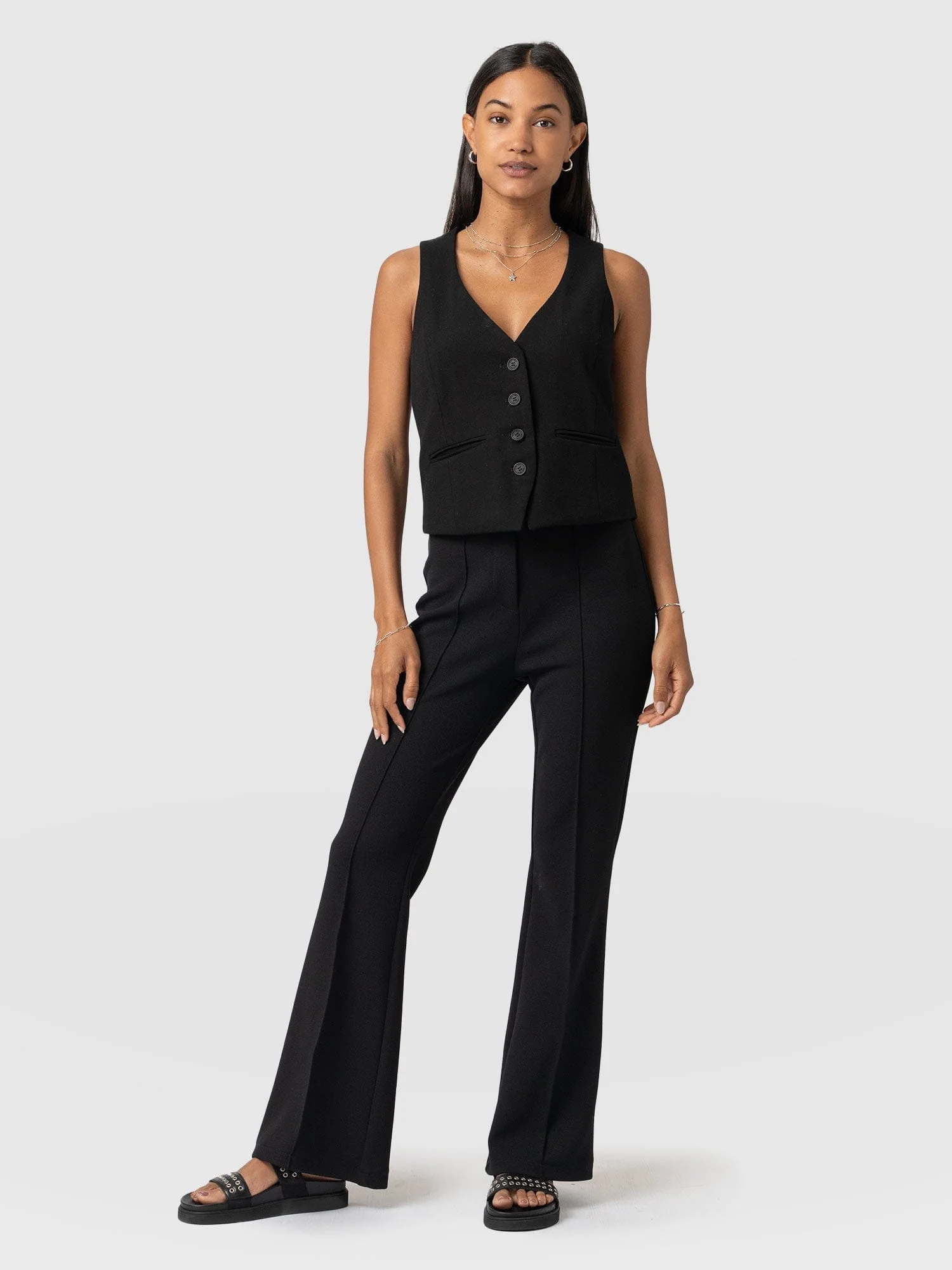 3334-freya-flared-pant-black-1.webp