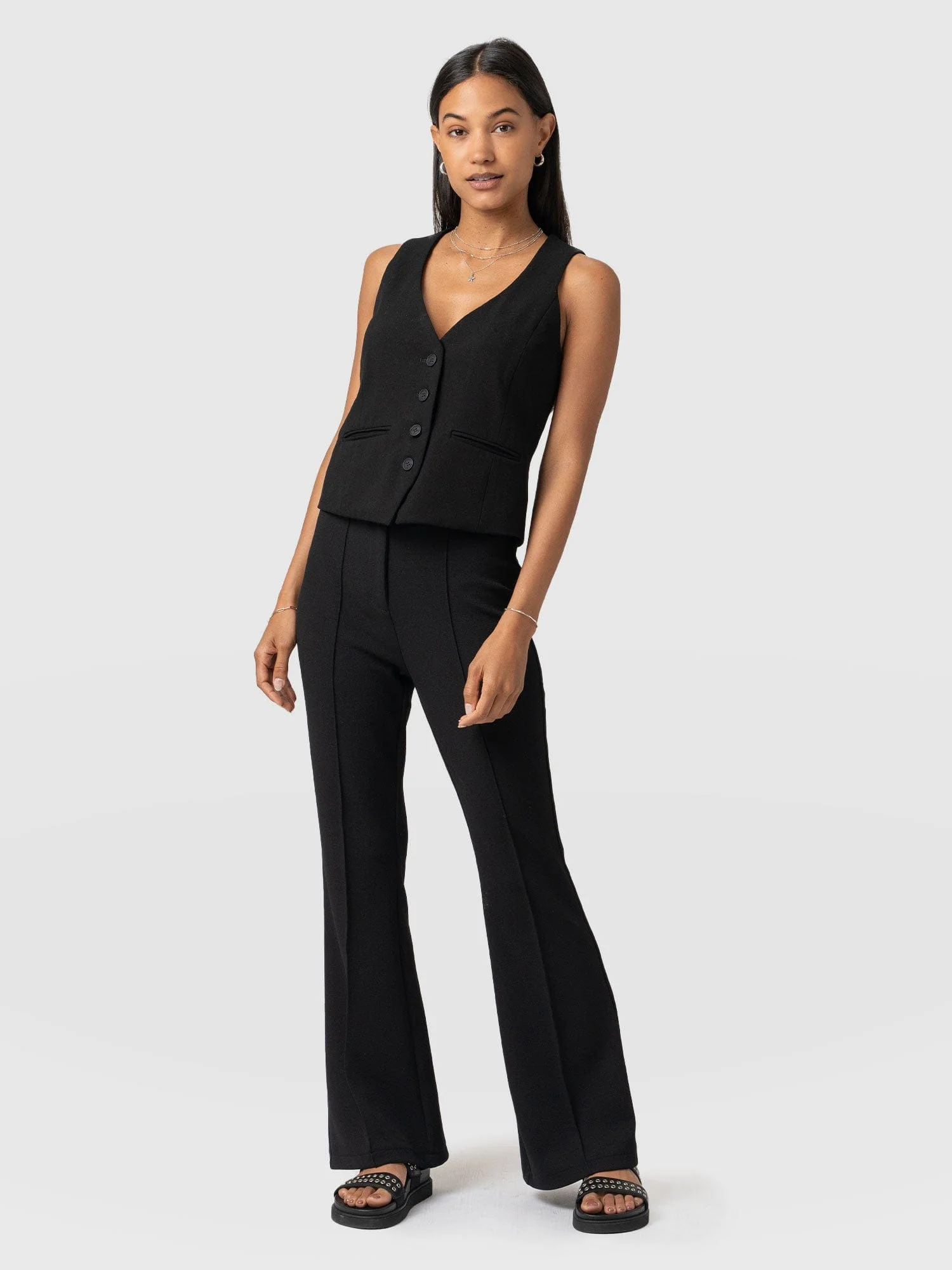 3334-freya-flared-pant-black-1.webp