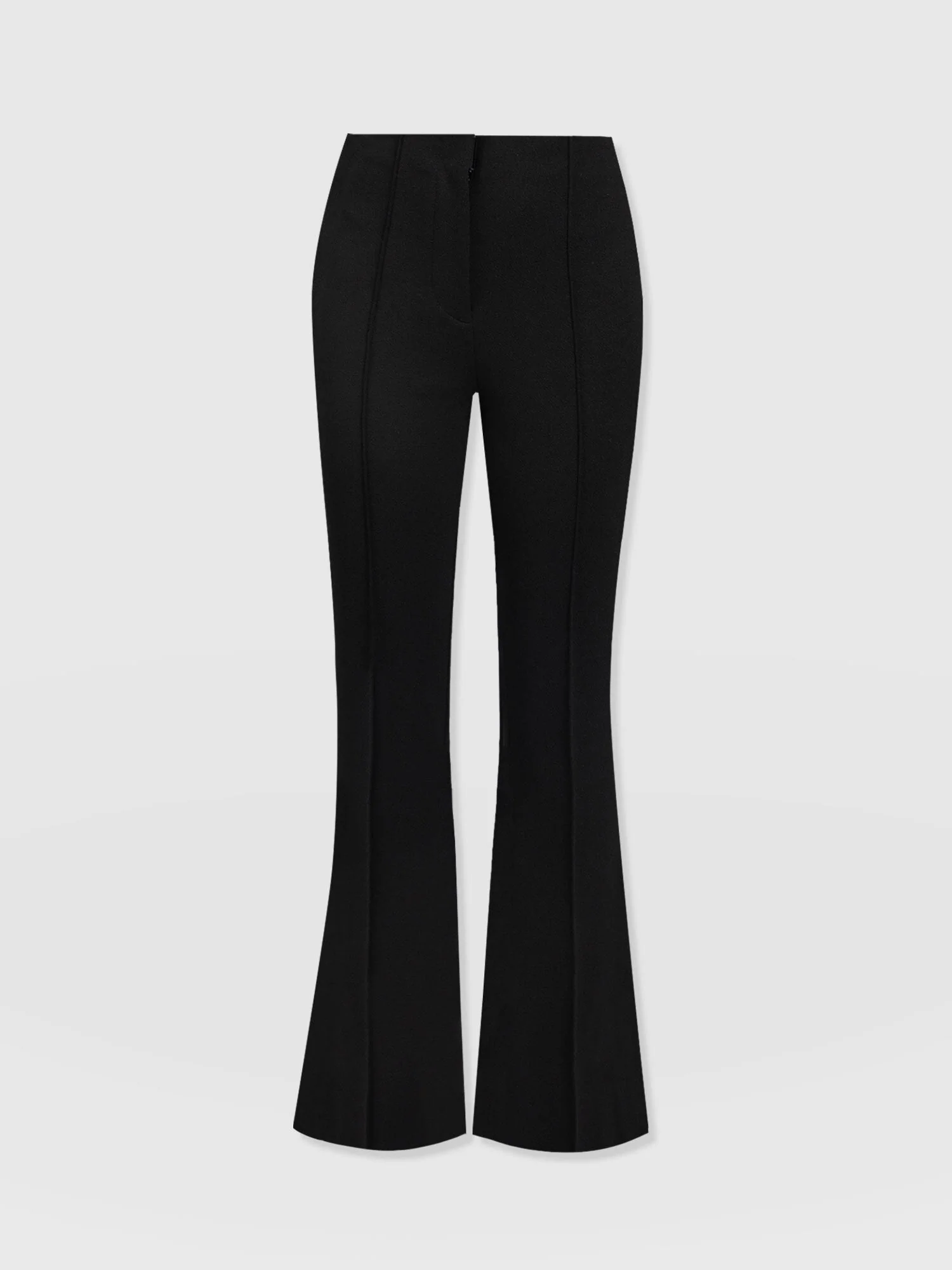 3334-freya-flared-pant-black-1.webp