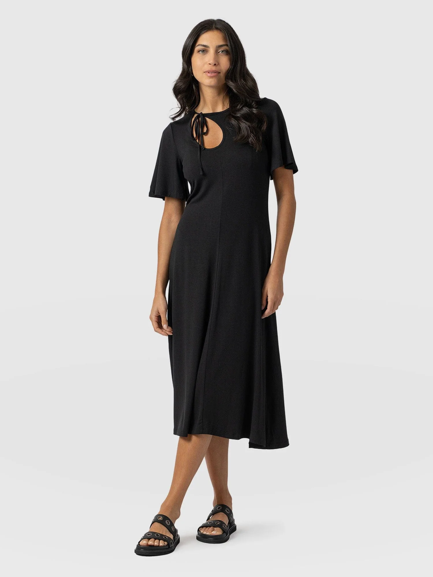 3354-freya-tie-dress-black-1.webp
