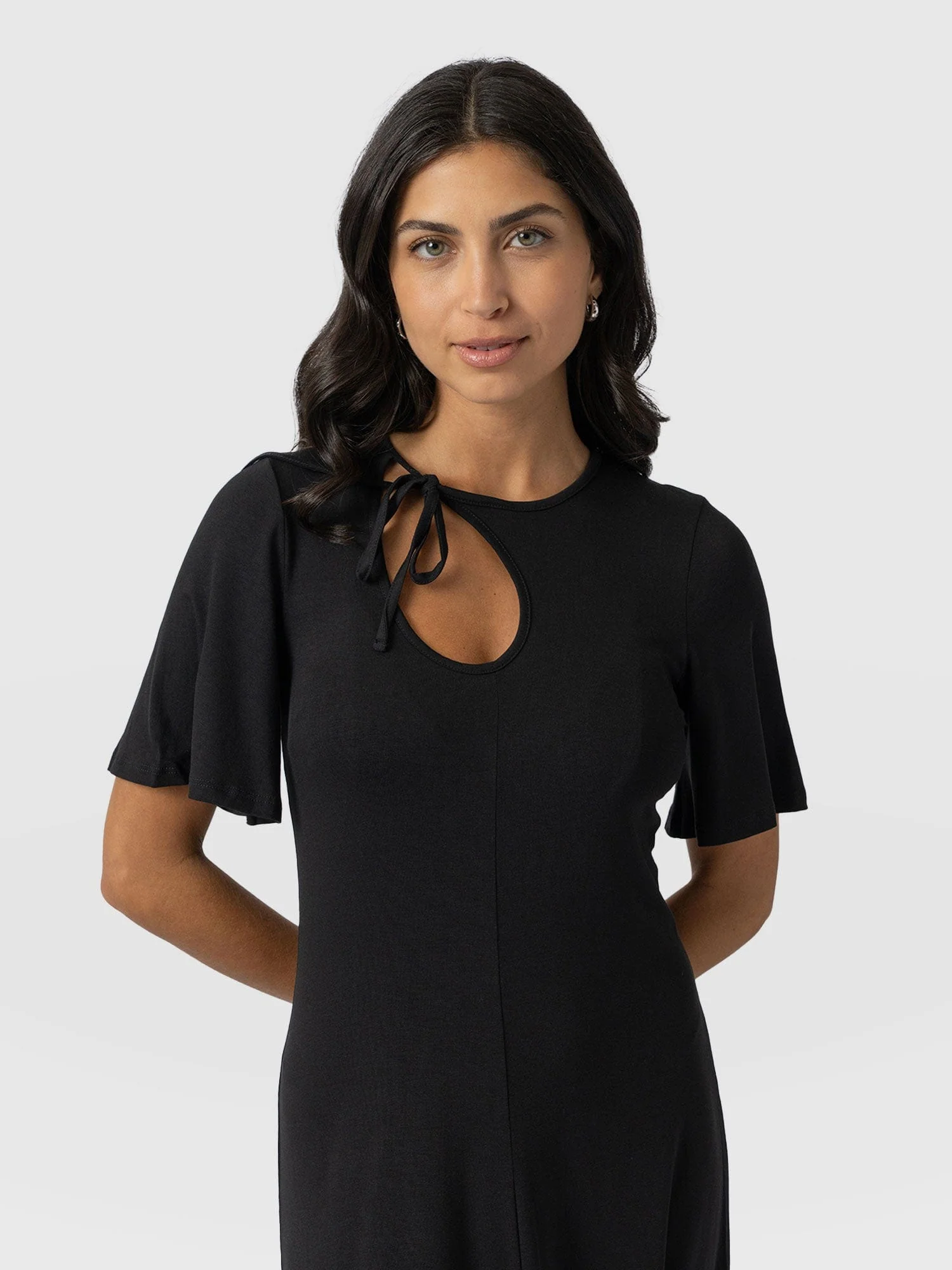3354-freya-tie-dress-black-1.webp