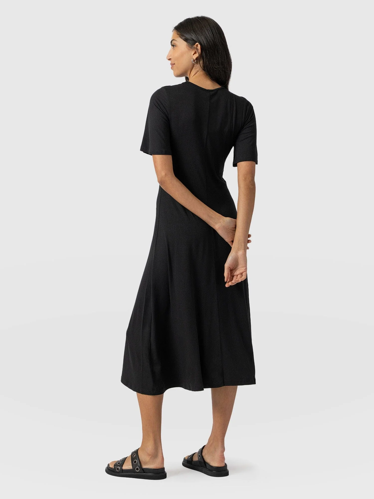 3354-freya-tie-dress-black-1.webp