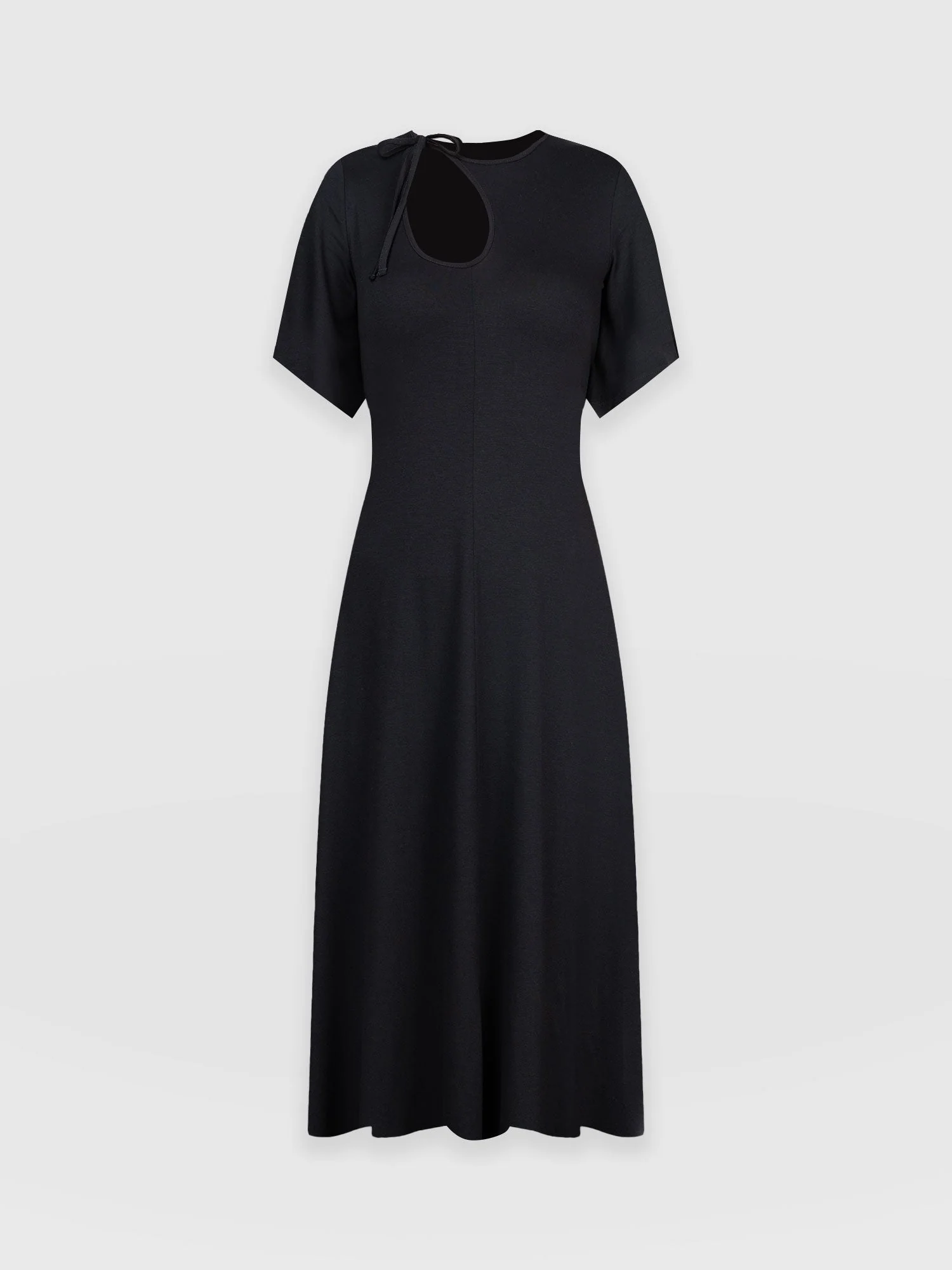 3354-freya-tie-dress-black-1.webp