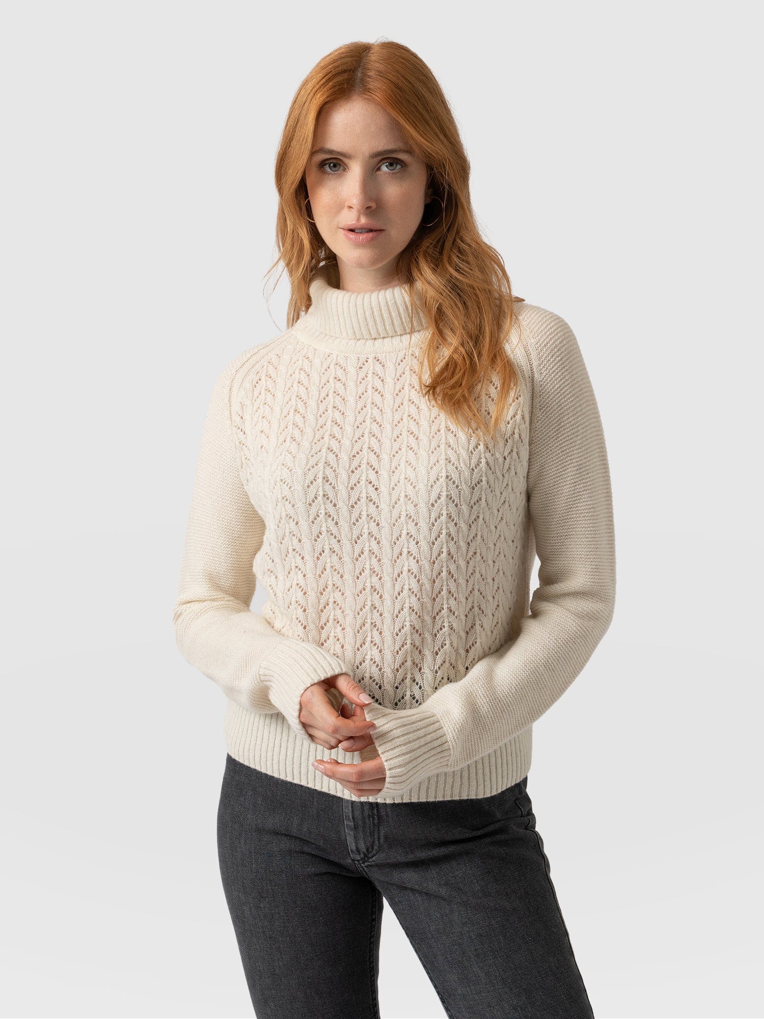 Glen Cable Knit Sweater - Cream 1 3380-glen-cable-knit-sweater-cream-1.jpg