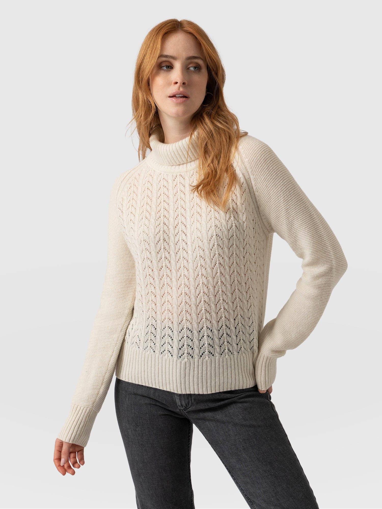 3380-glen-cable-knit-sweater-cream-1.jpg