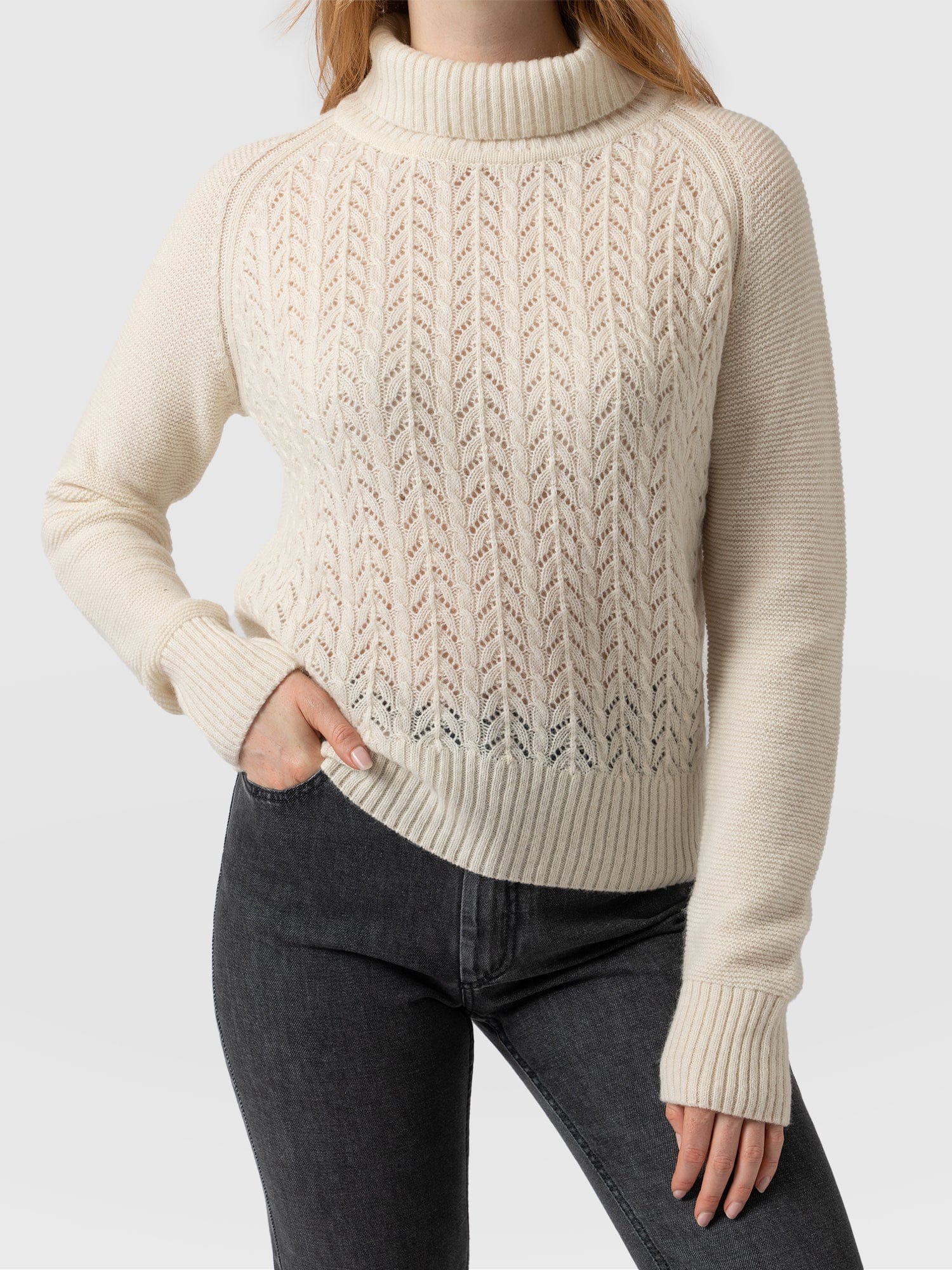 3380-glen-cable-knit-sweater-cream-1.jpg