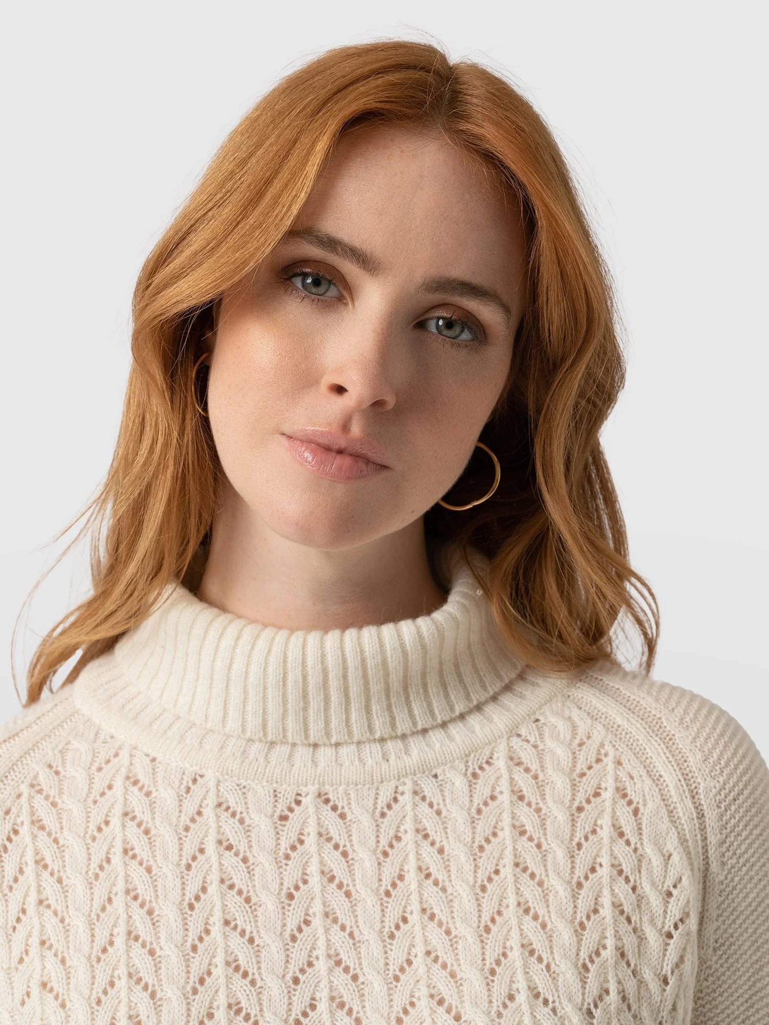 3380-glen-cable-knit-sweater-cream-1.jpg