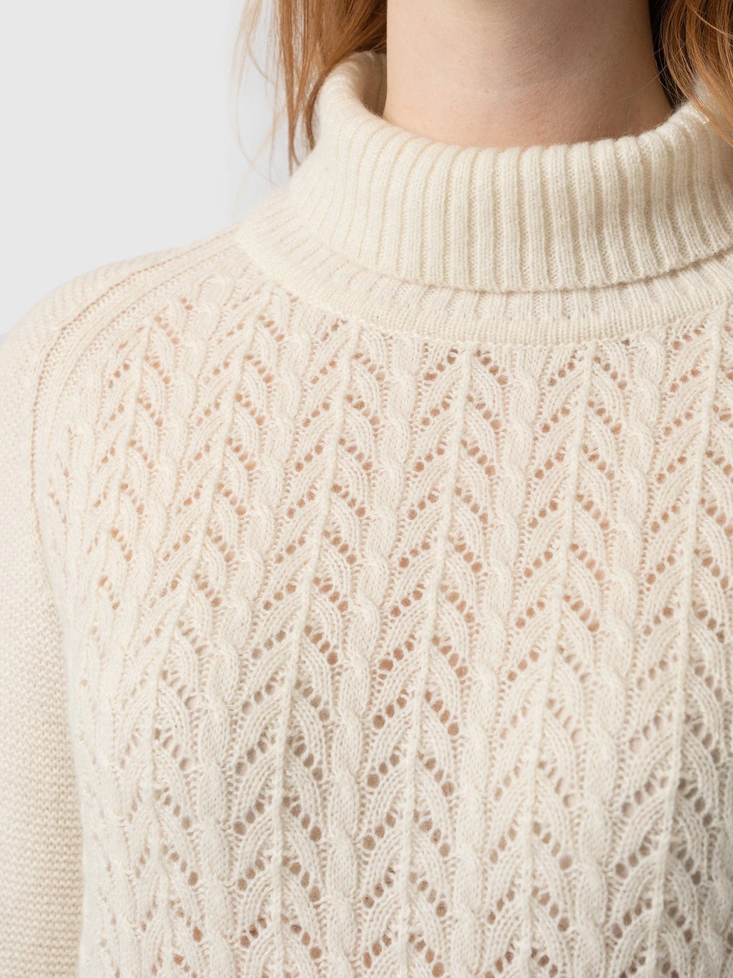 3380-glen-cable-knit-sweater-cream-1.jpg