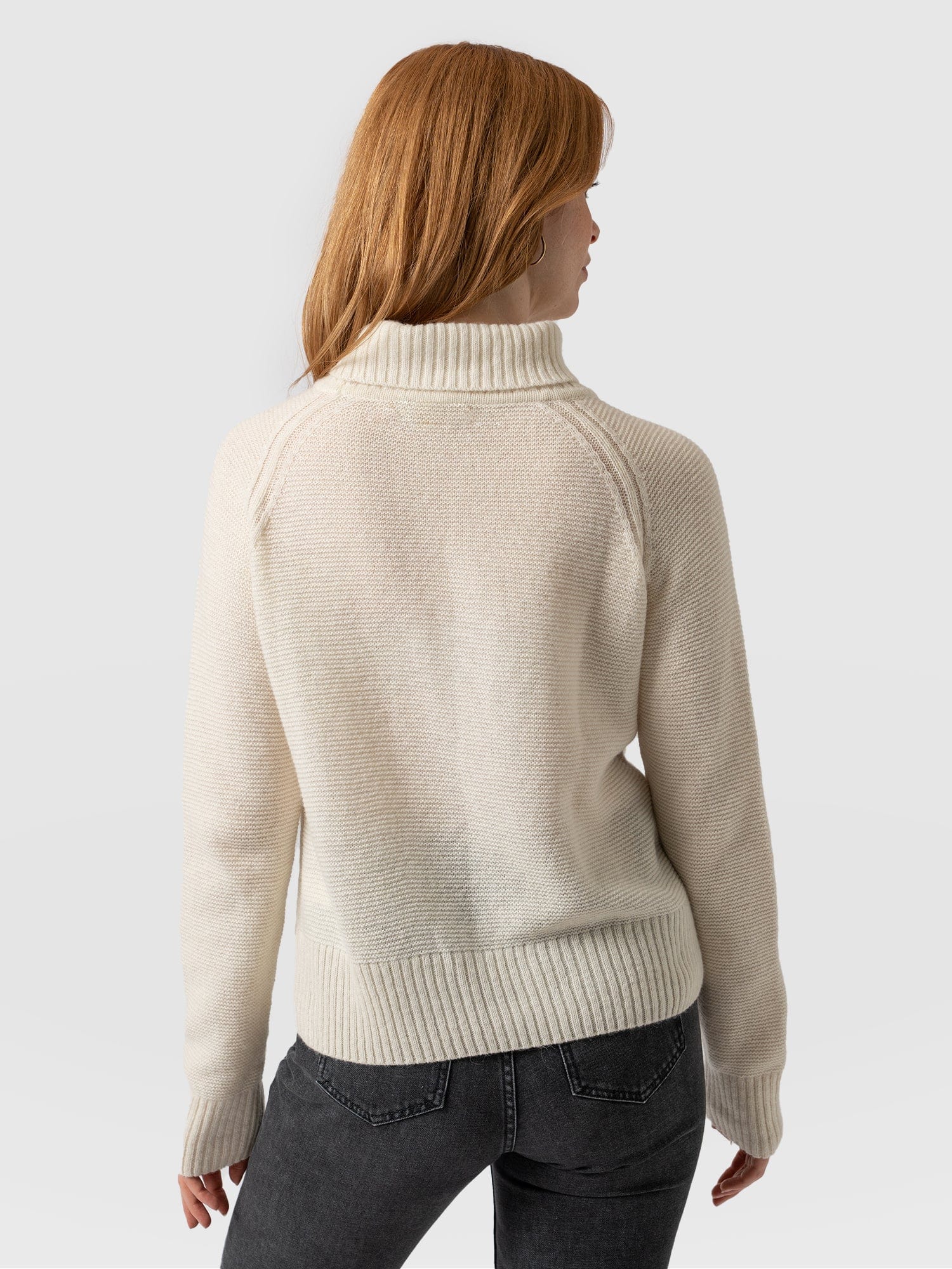 3380-glen-cable-knit-sweater-cream-1.jpg