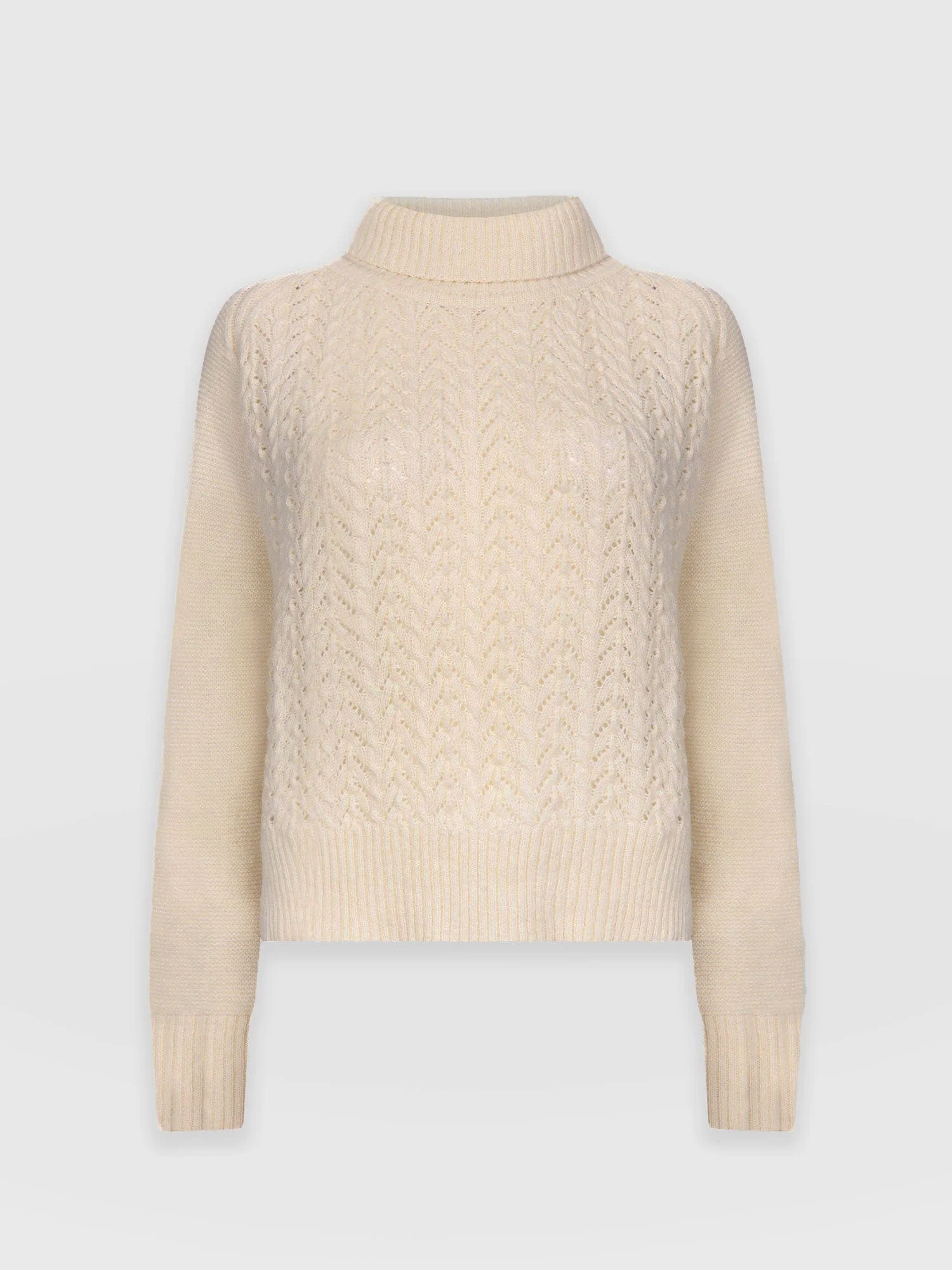 3380-glen-cable-knit-sweater-cream-1.jpg