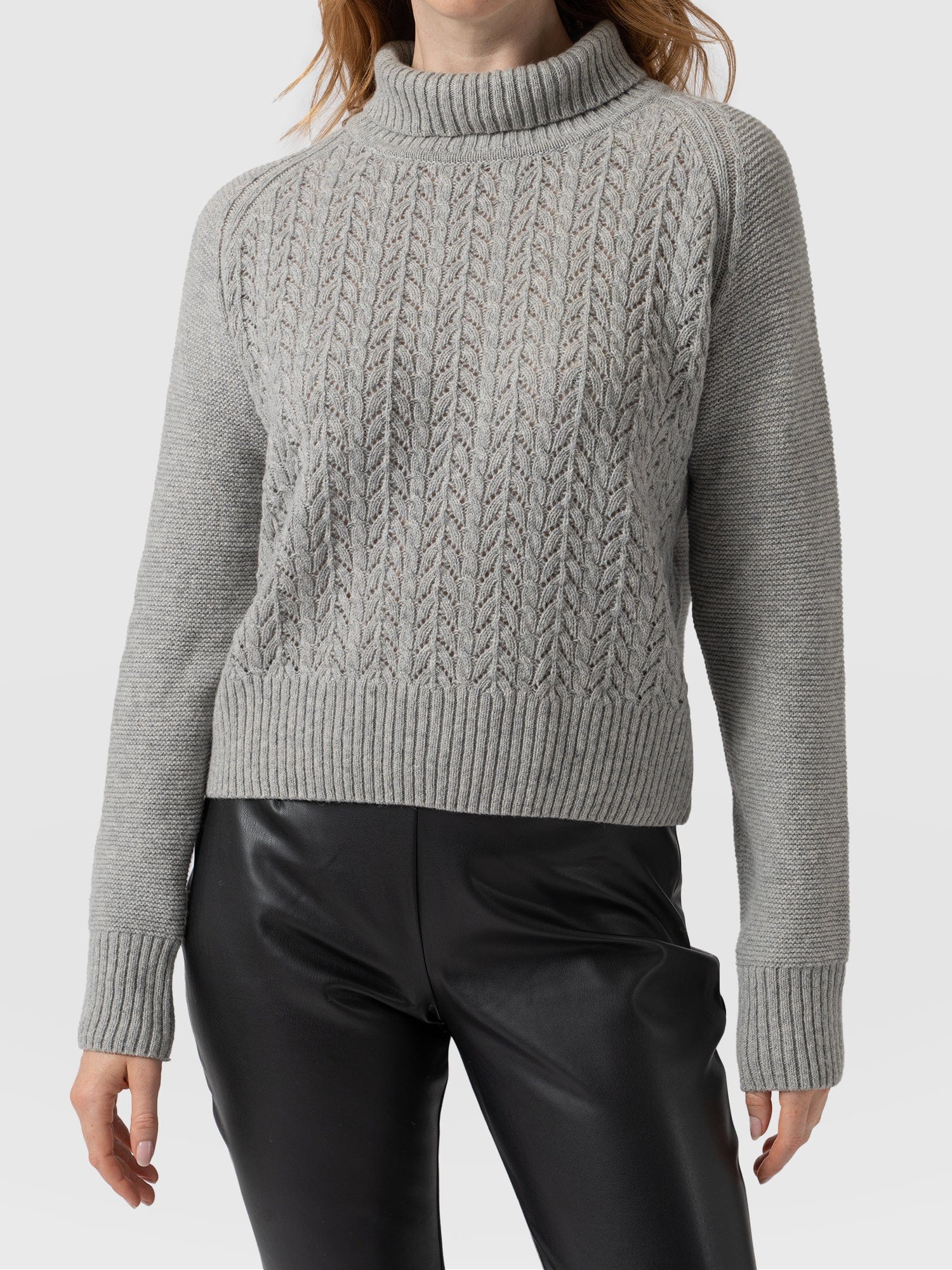 3392-glen-cable-knit-sweater-grey-1.jpg