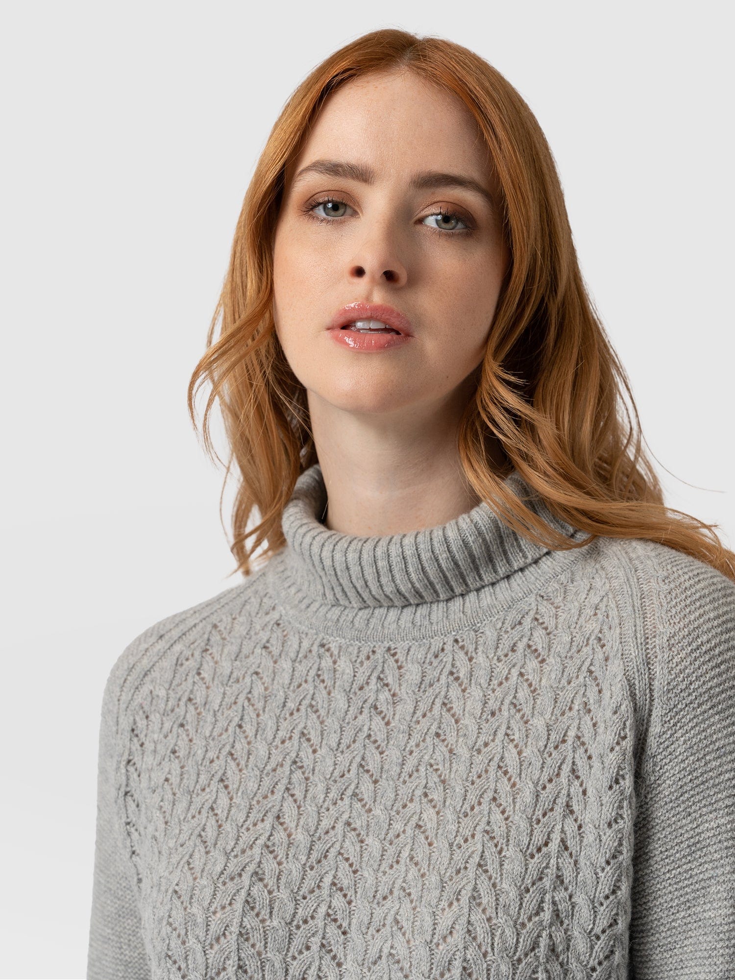 3392-glen-cable-knit-sweater-grey-1.jpg